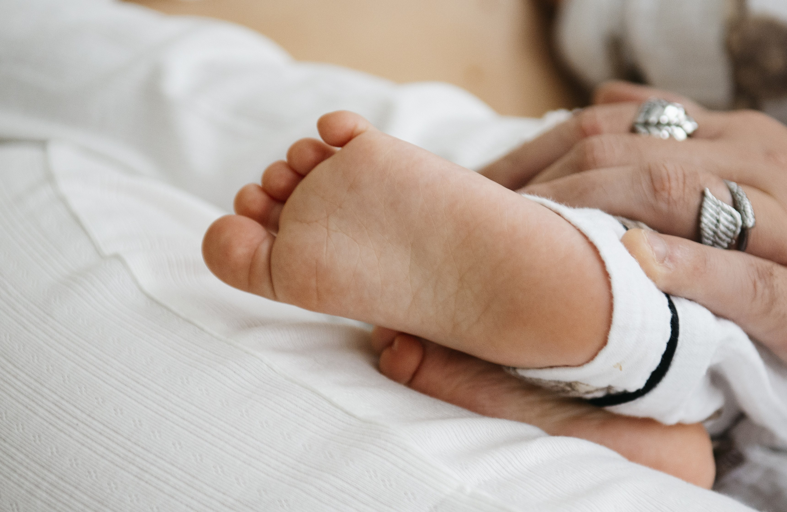 Семейная фотосессия Лены и Саши. Фотограф в Новомичуринске Наталья Малиновская