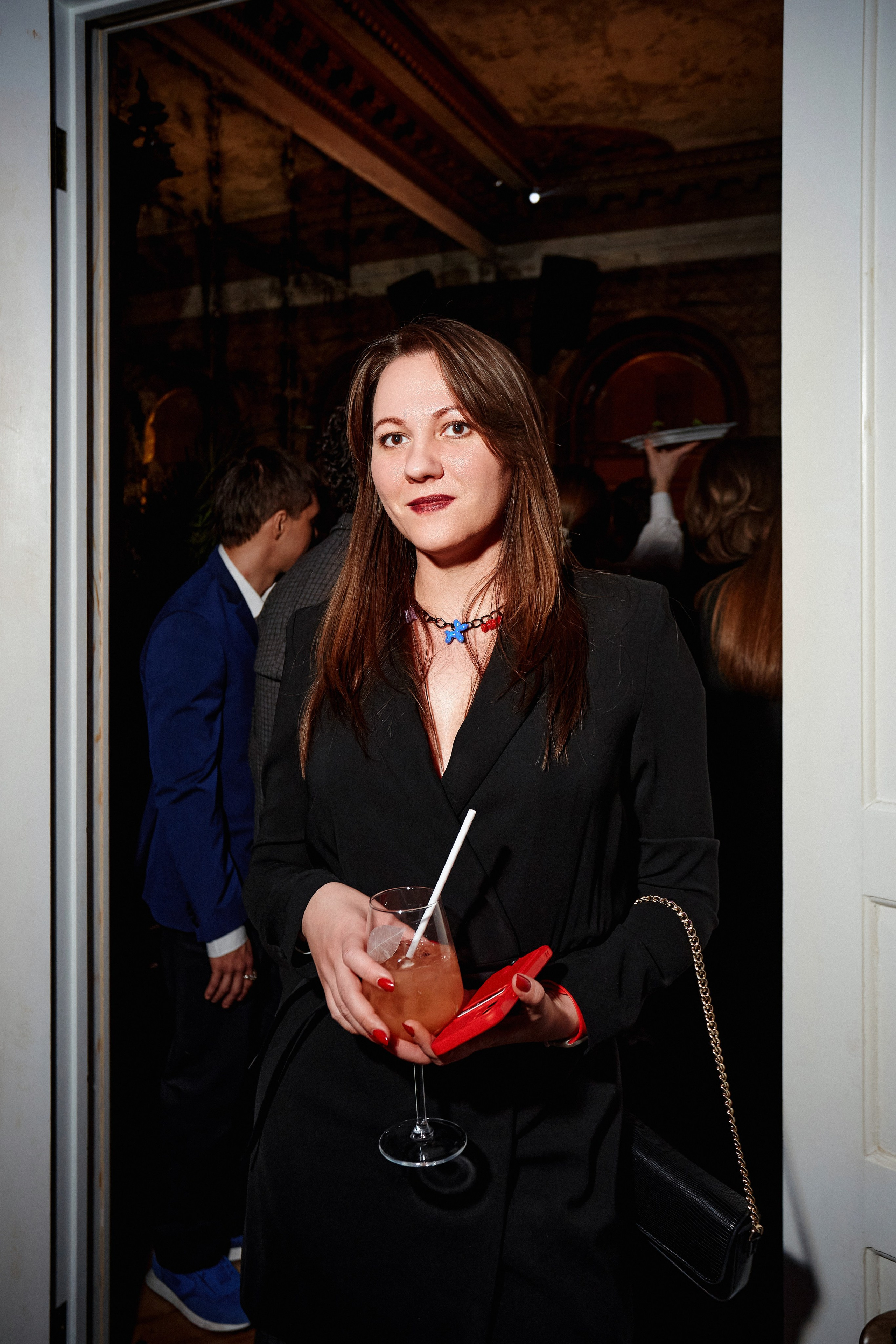 Посольство шика | Денис Симачев. DENISOV ART (фото, видео, дизайн) САМАРА