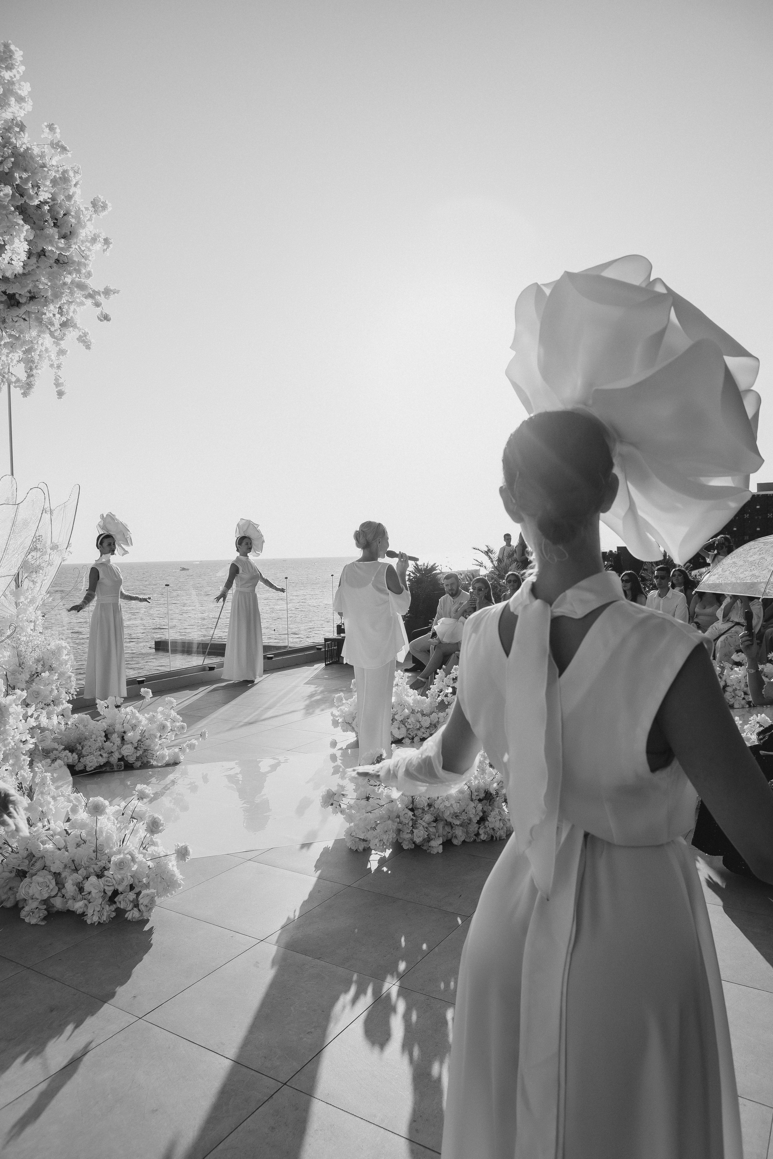 A&M. Фотограф Краснодар Настя Зокс