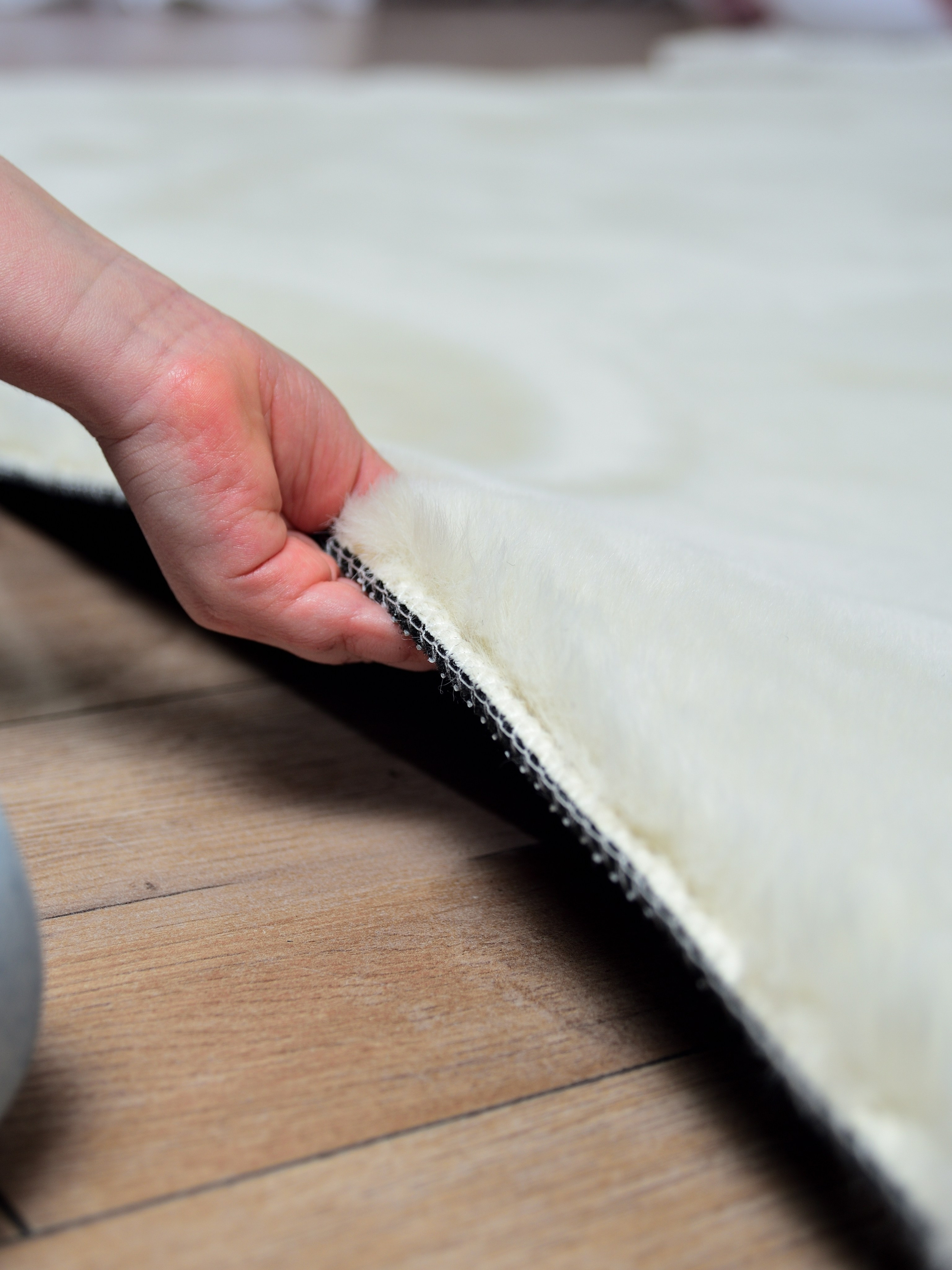 Для макетплейсов. Ваш персональный фотограф в Москве ЮША