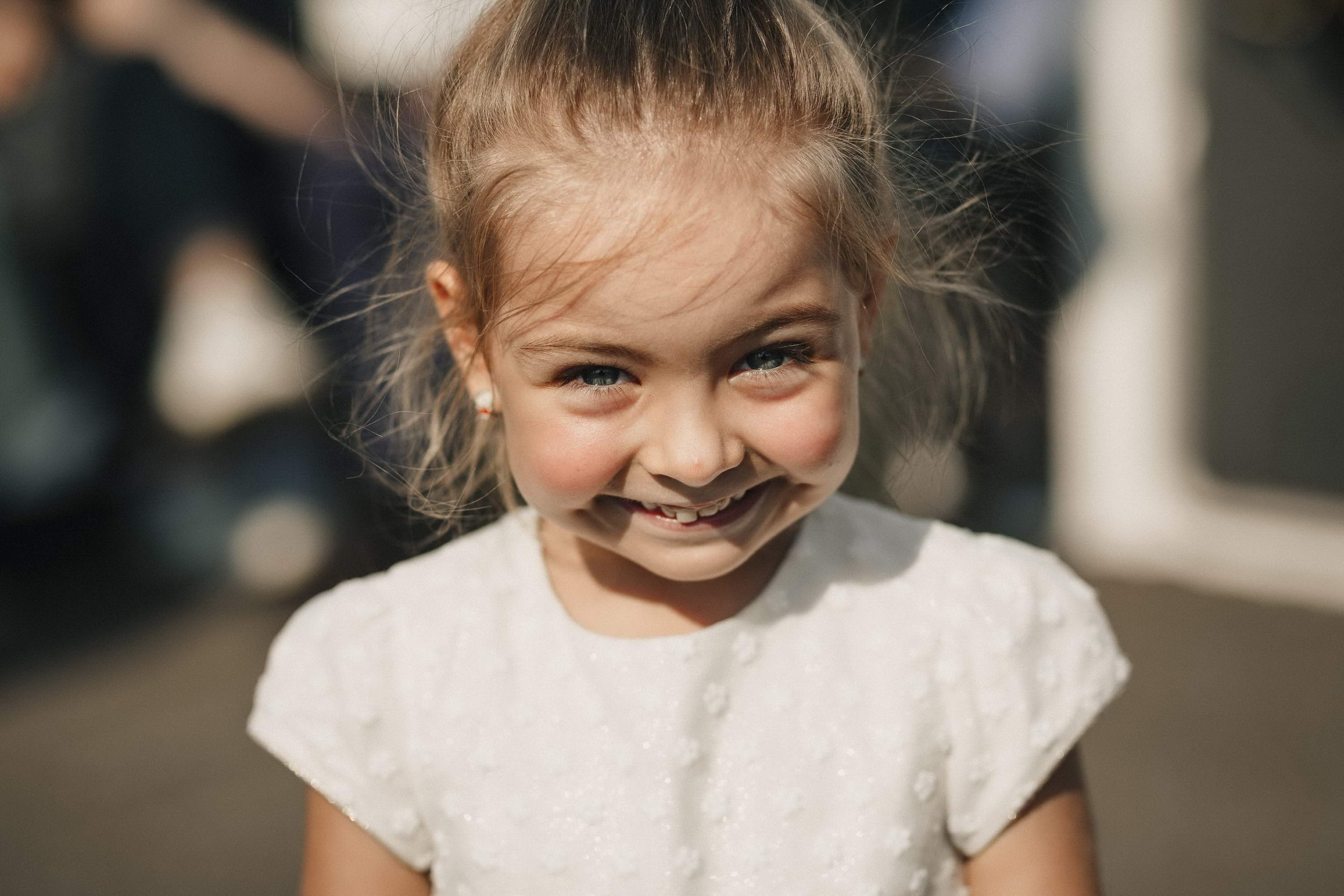 Лучшая свадебная фотосессия. Свадебный фотограф Игорь Брундасов 8PHOTO на свадьбу венчание загс СПб