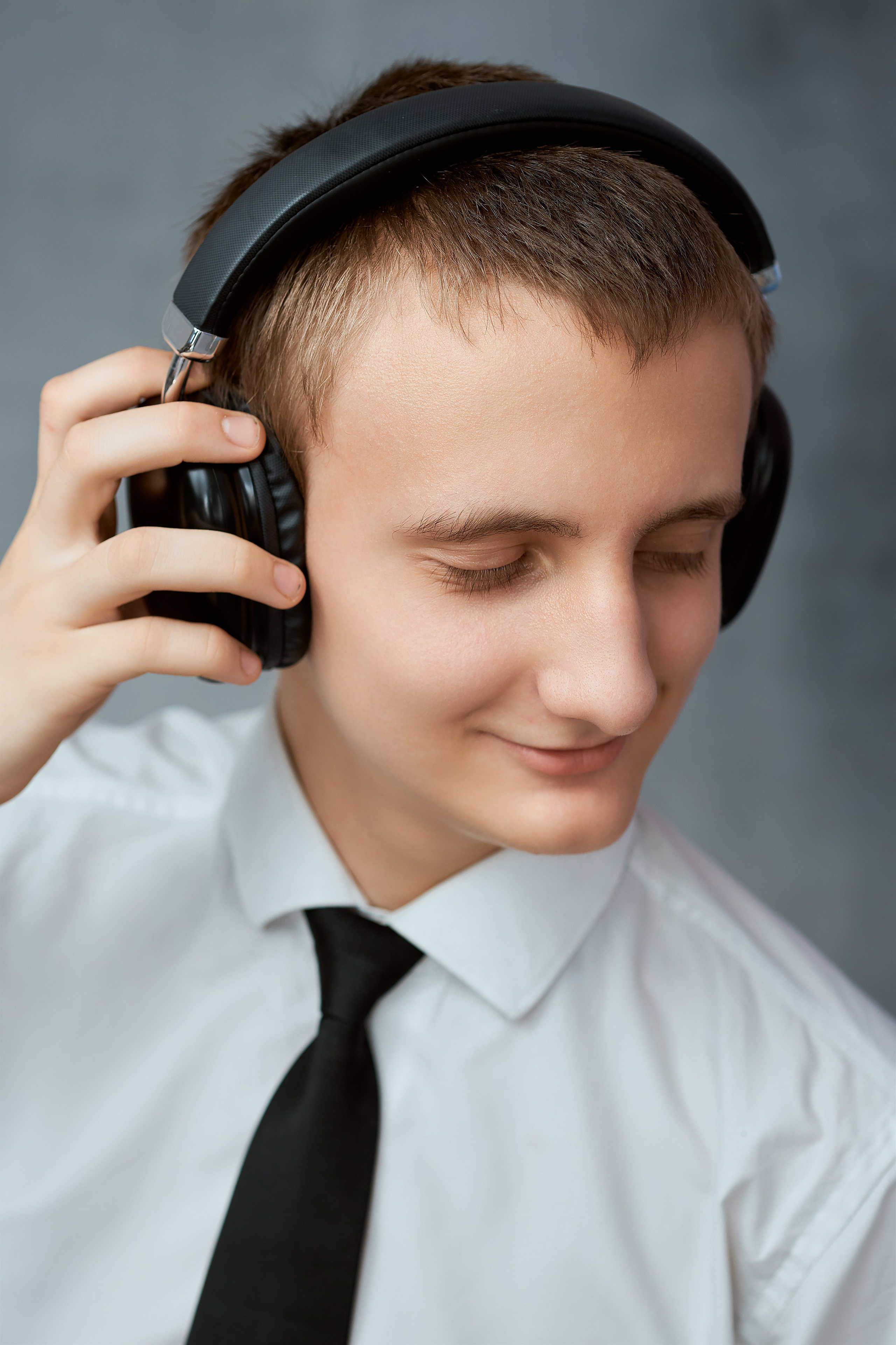 Школьные портреты. Выпускные фотоальбомы Тацинская