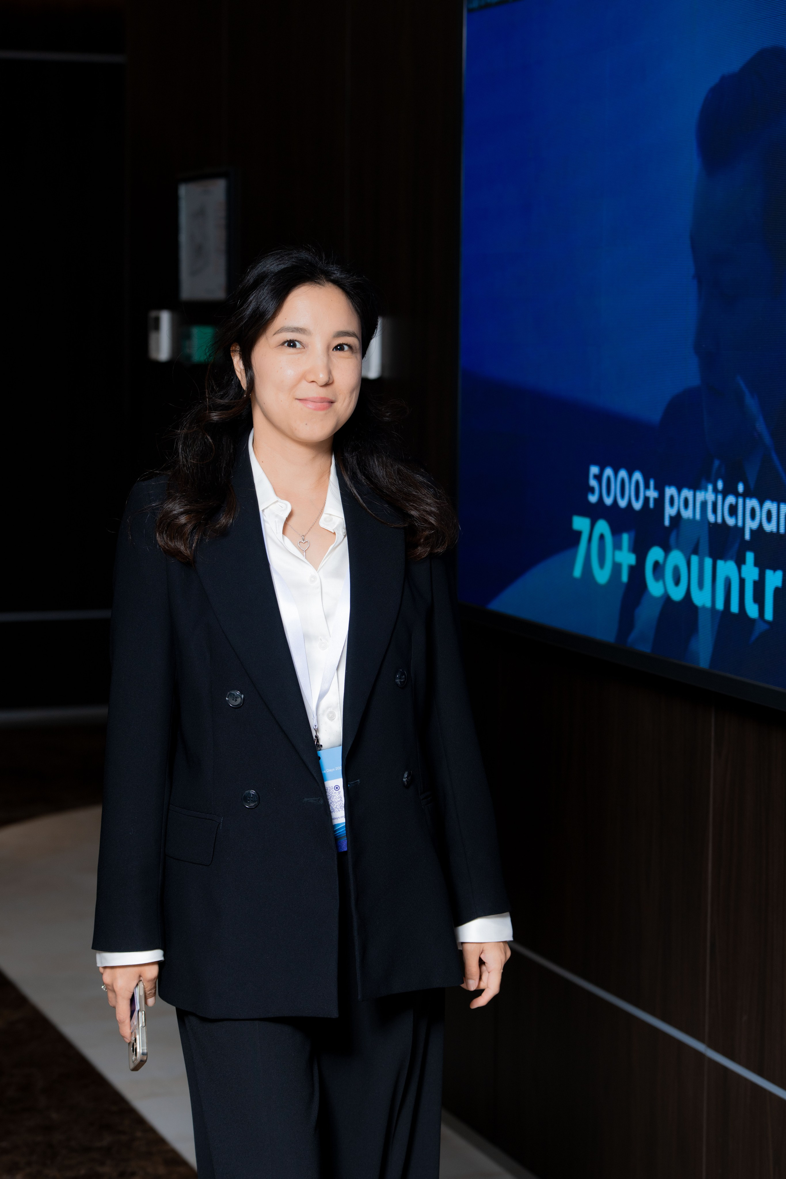 AFD 2025. OSPAN ALI photographer