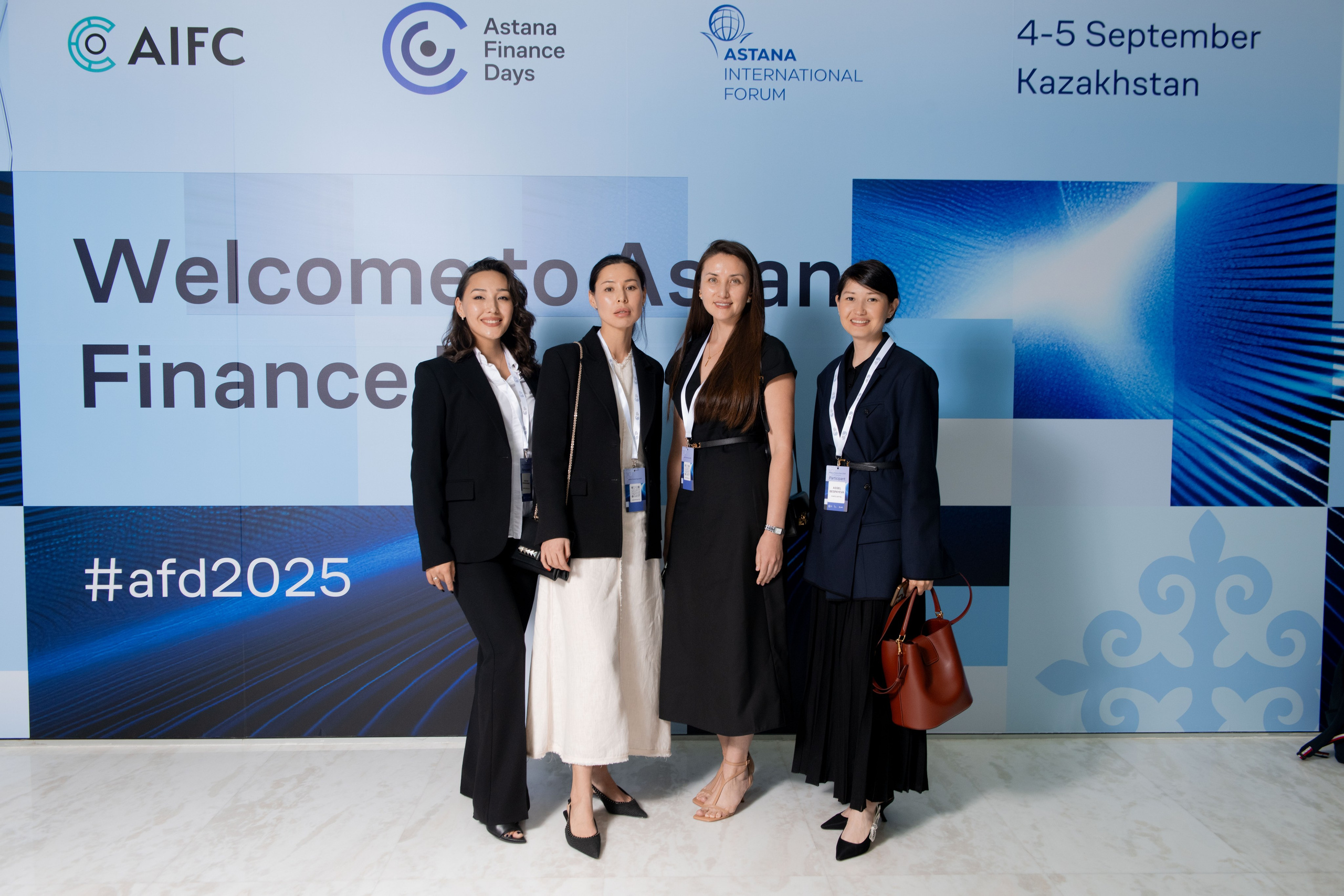 AFD 2025. OSPAN ALI photographer