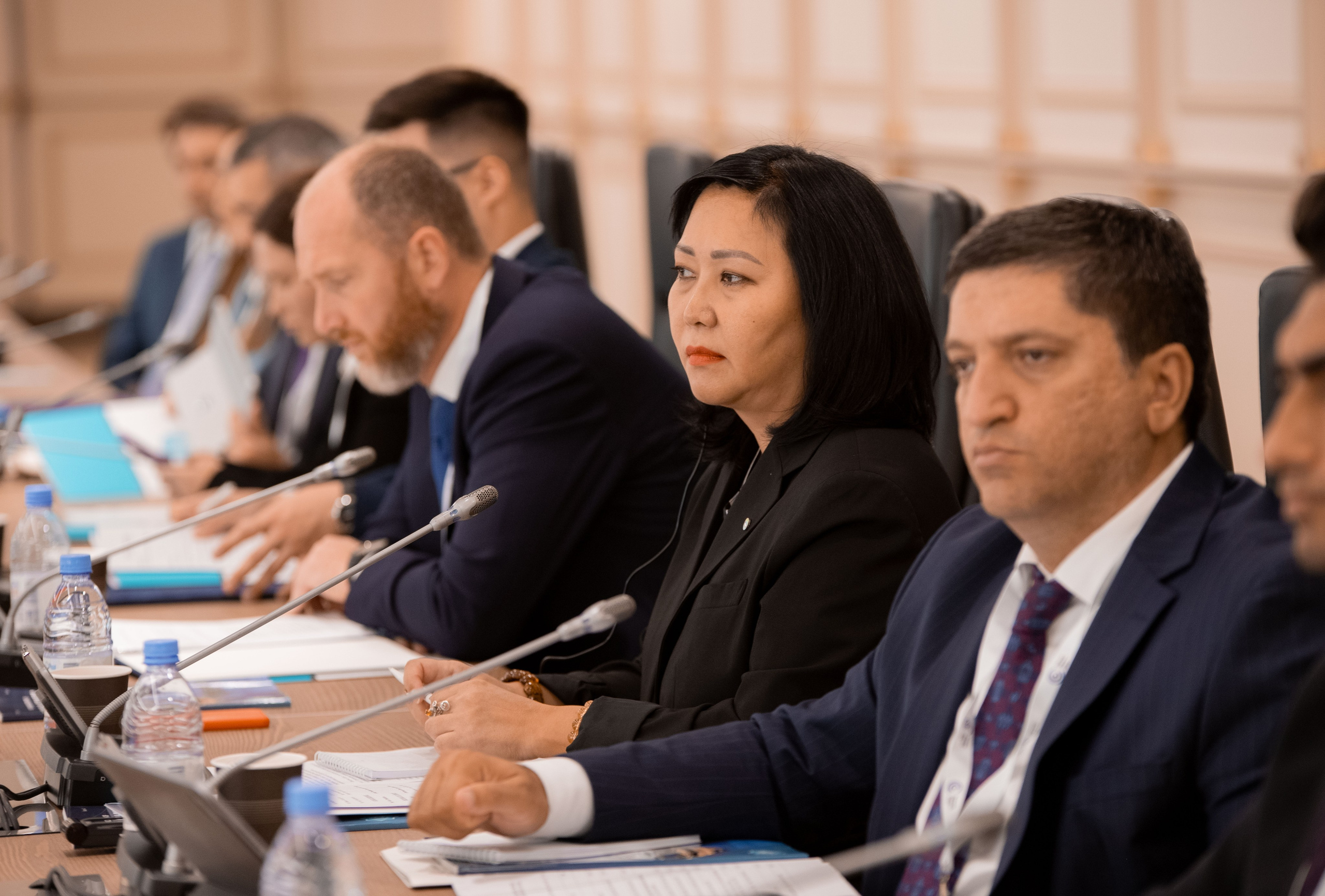 AFD 2025. OSPAN ALI photographer