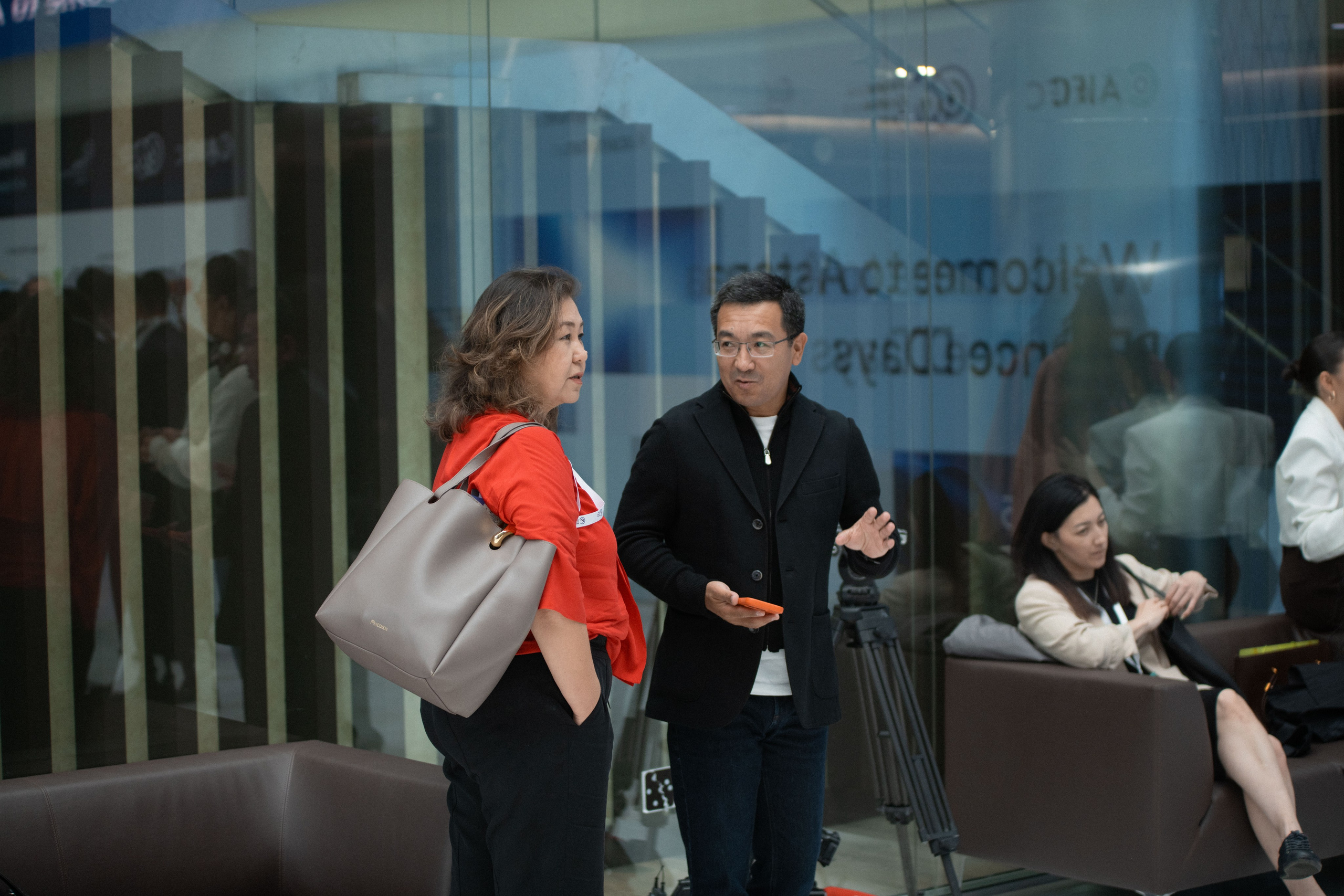 AFD 2025. OSPAN ALI photographer