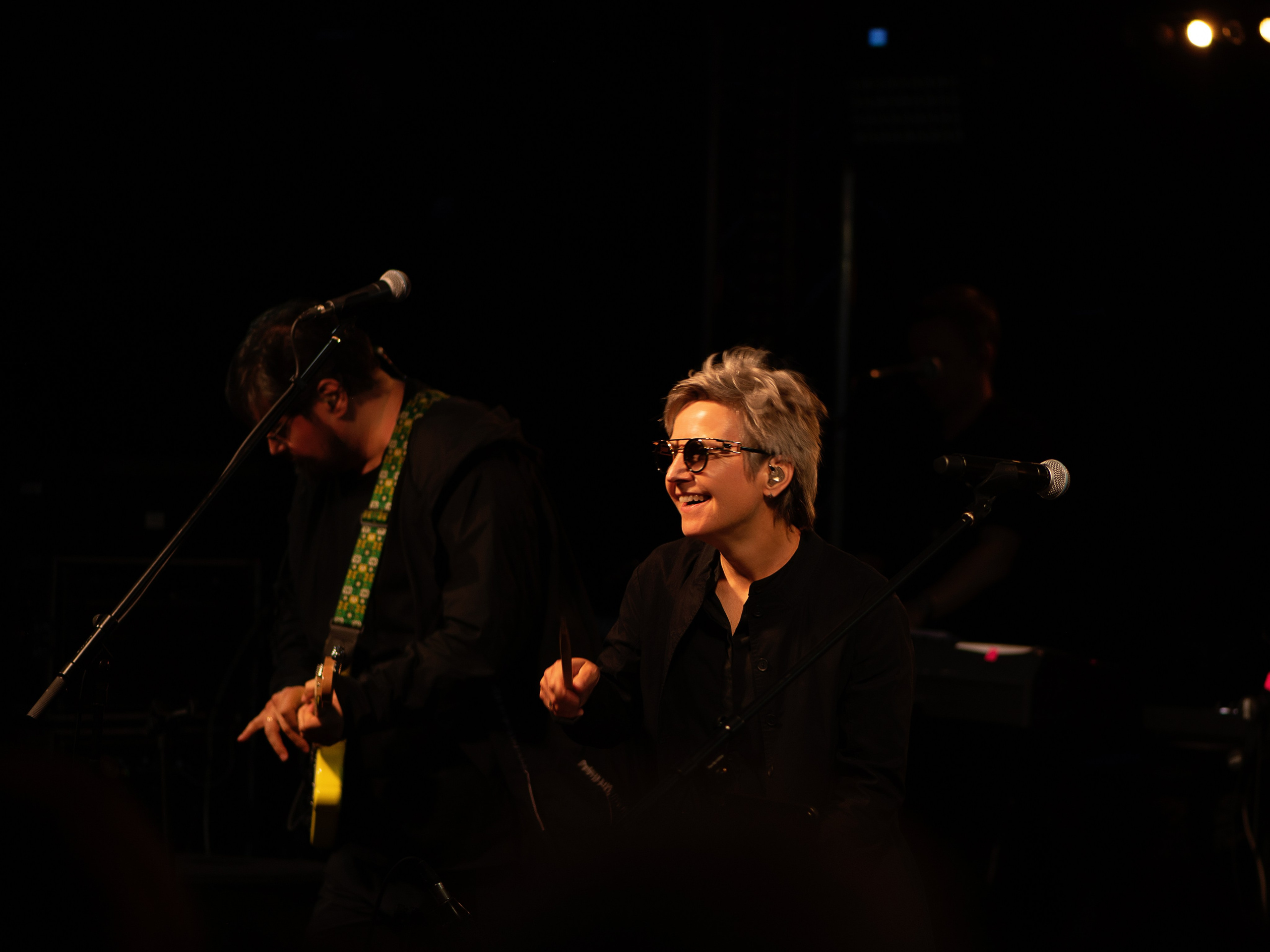 Светлана Сурганова и Оркестр. Фотограф в Москве, Оксана Ребристая