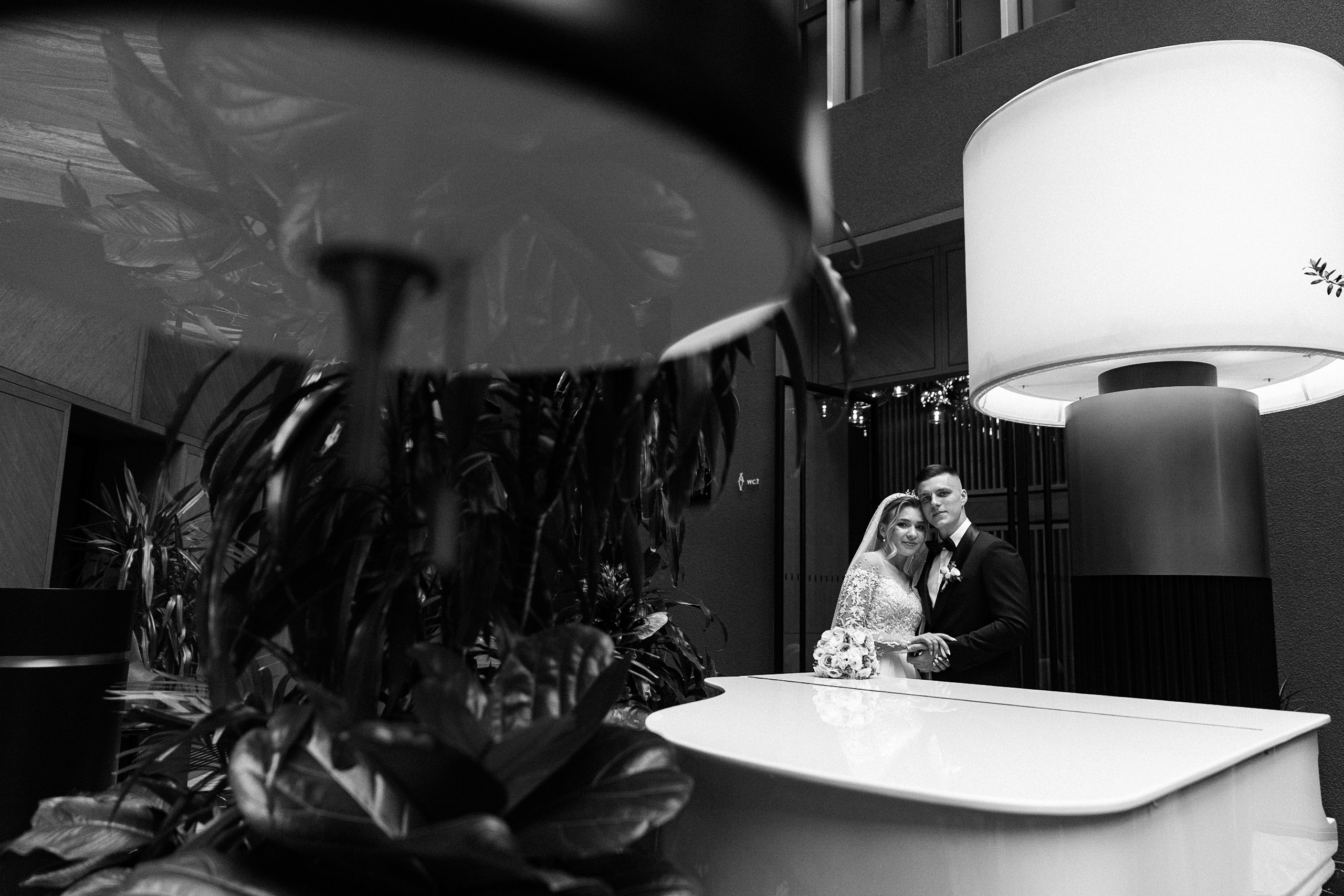 Свадьбы. Репортажный, портретный и свадебный фотограф в Санкт-Петербурге и Москве