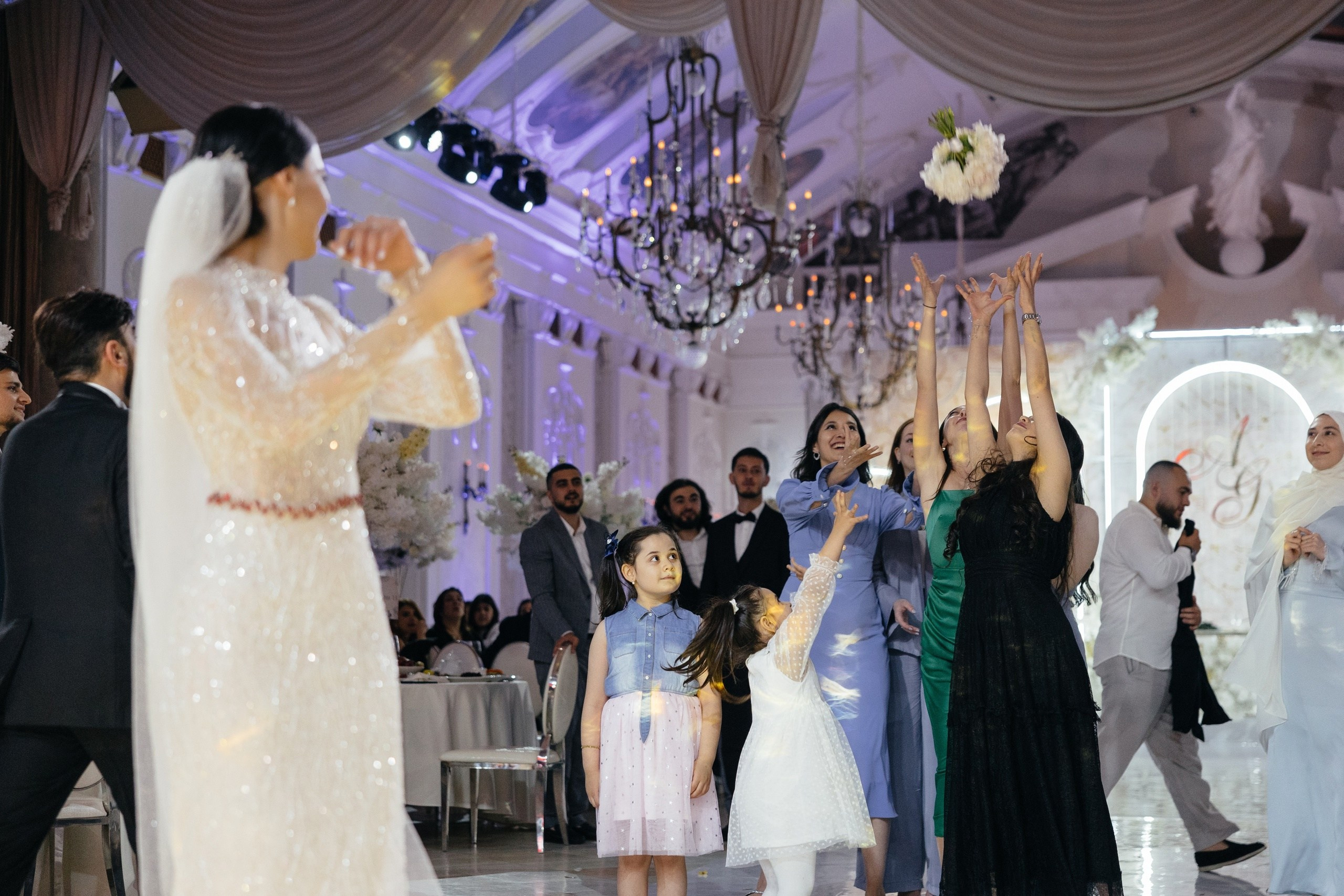 Свадьбы. Репортажный, портретный и свадебный фотограф в Санкт-Петербурге и Москве