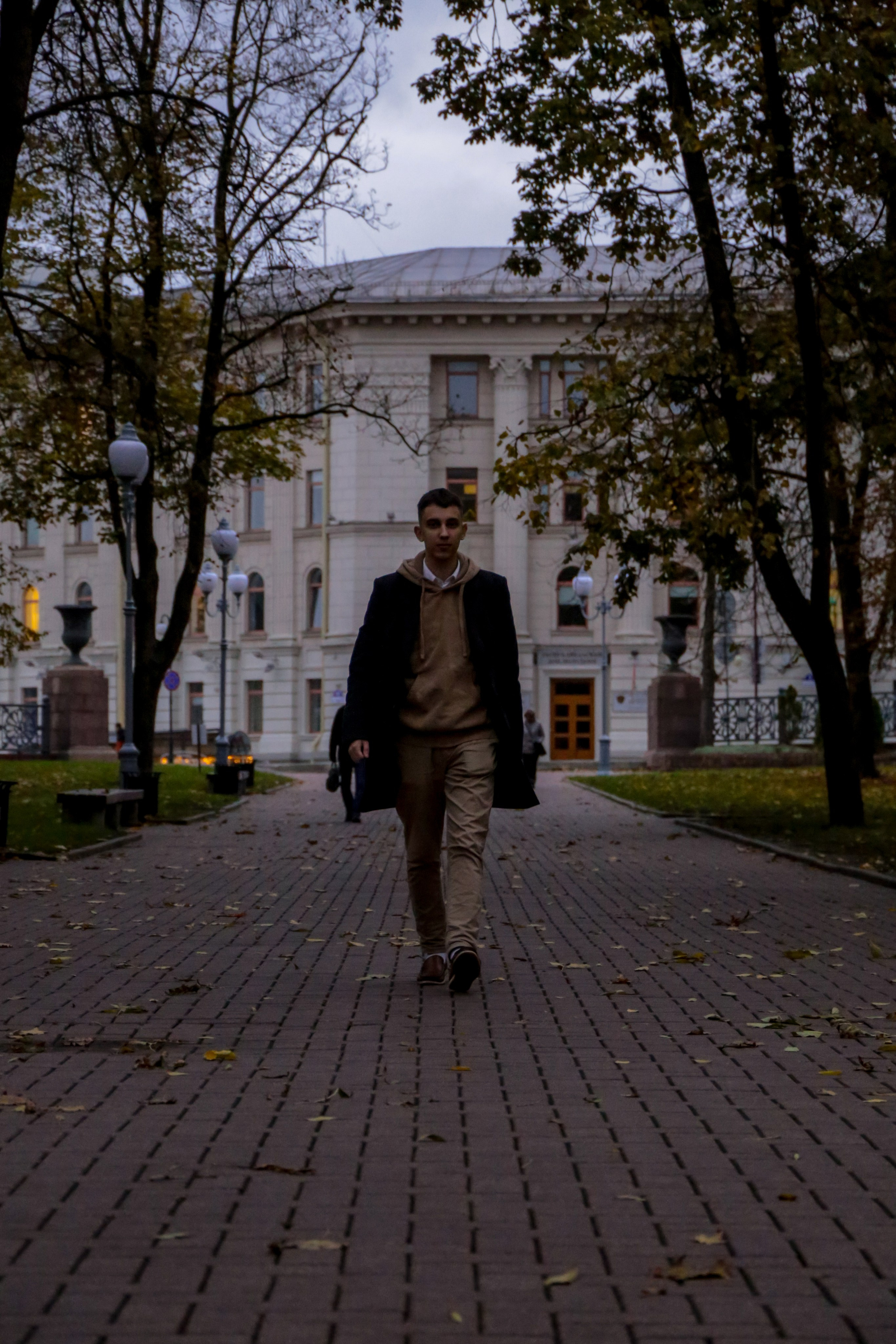 Rustam. Репортажный фотограф Анастасия Минск