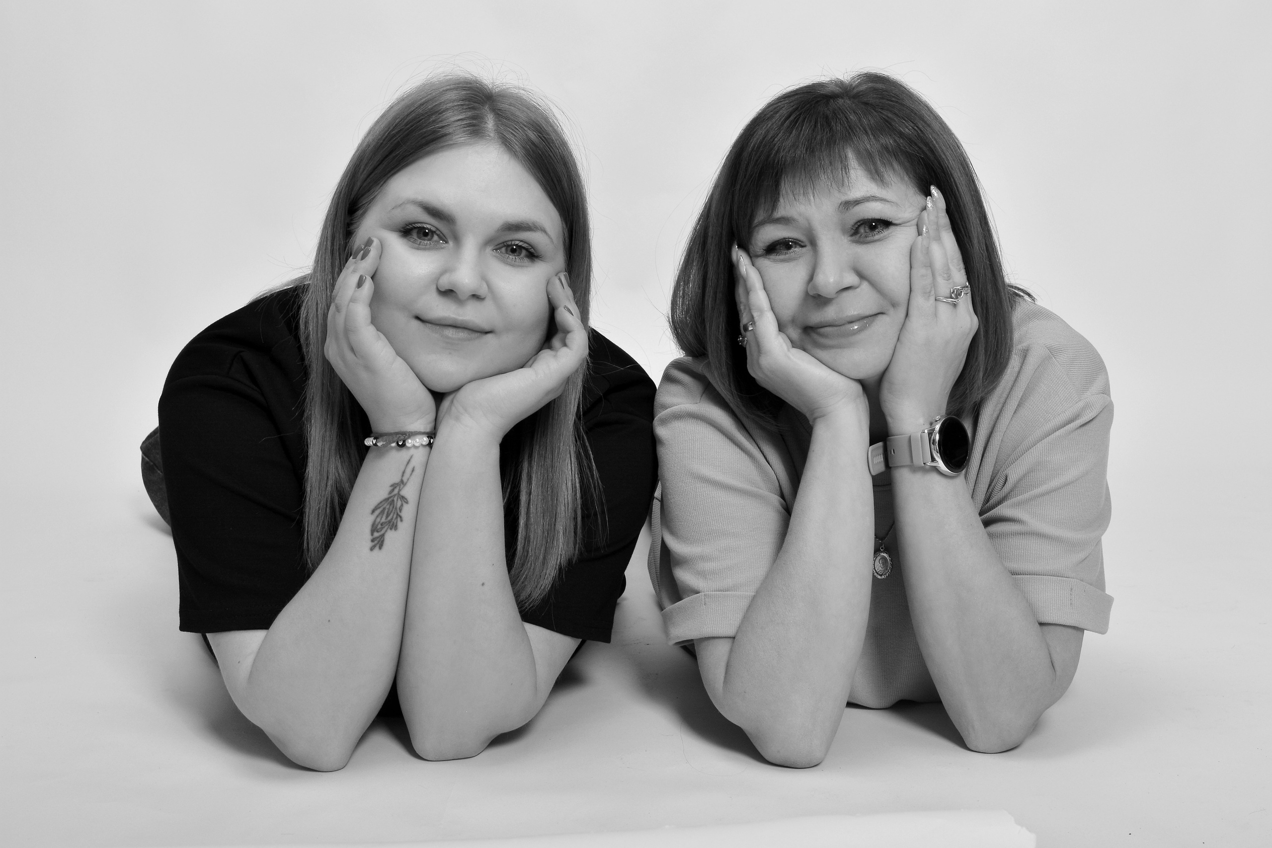 N&V. Vcut studio| Фотограф Валерия Мустаева