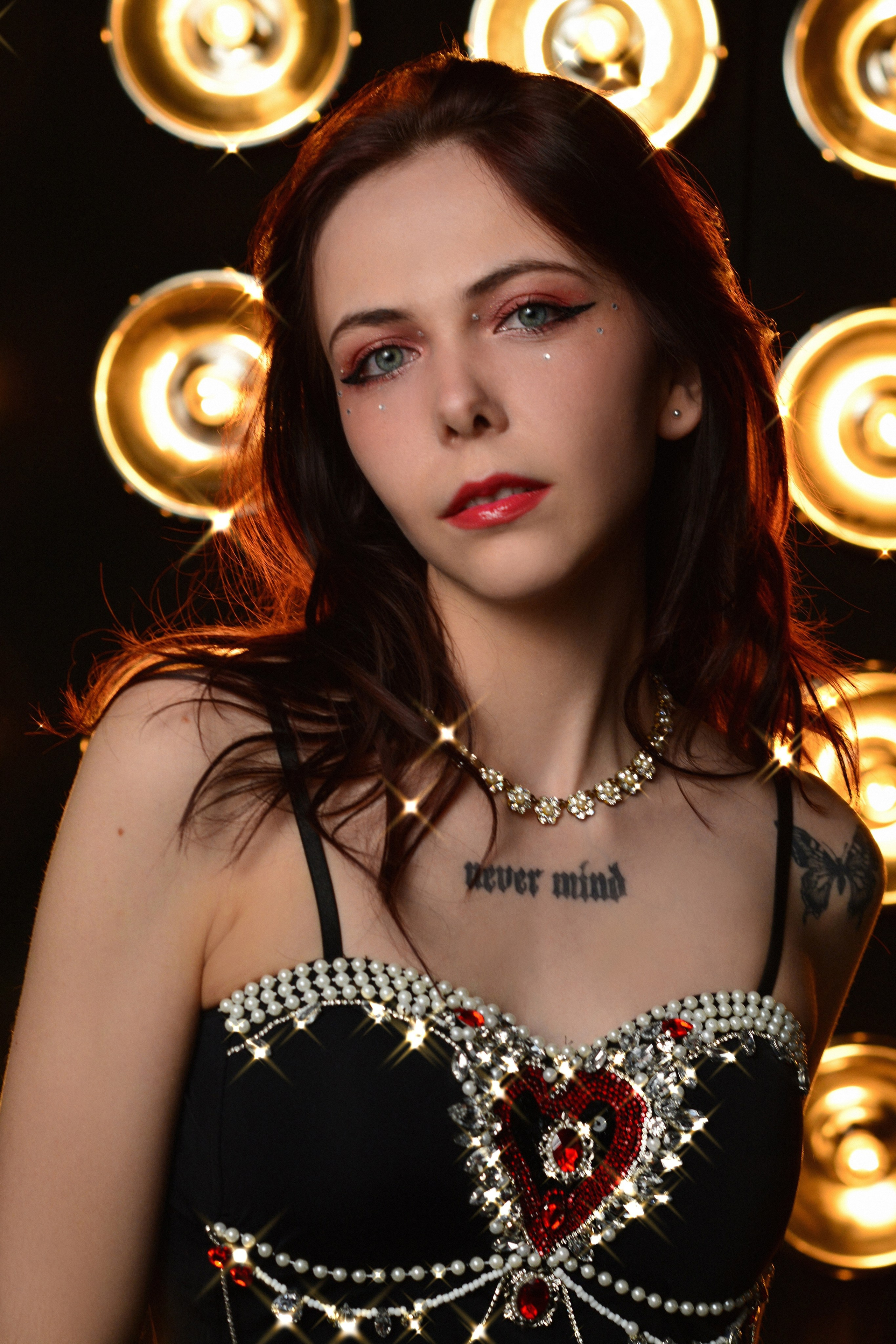 Fancy. Vcut studio| Фотограф Валерия Мустаева