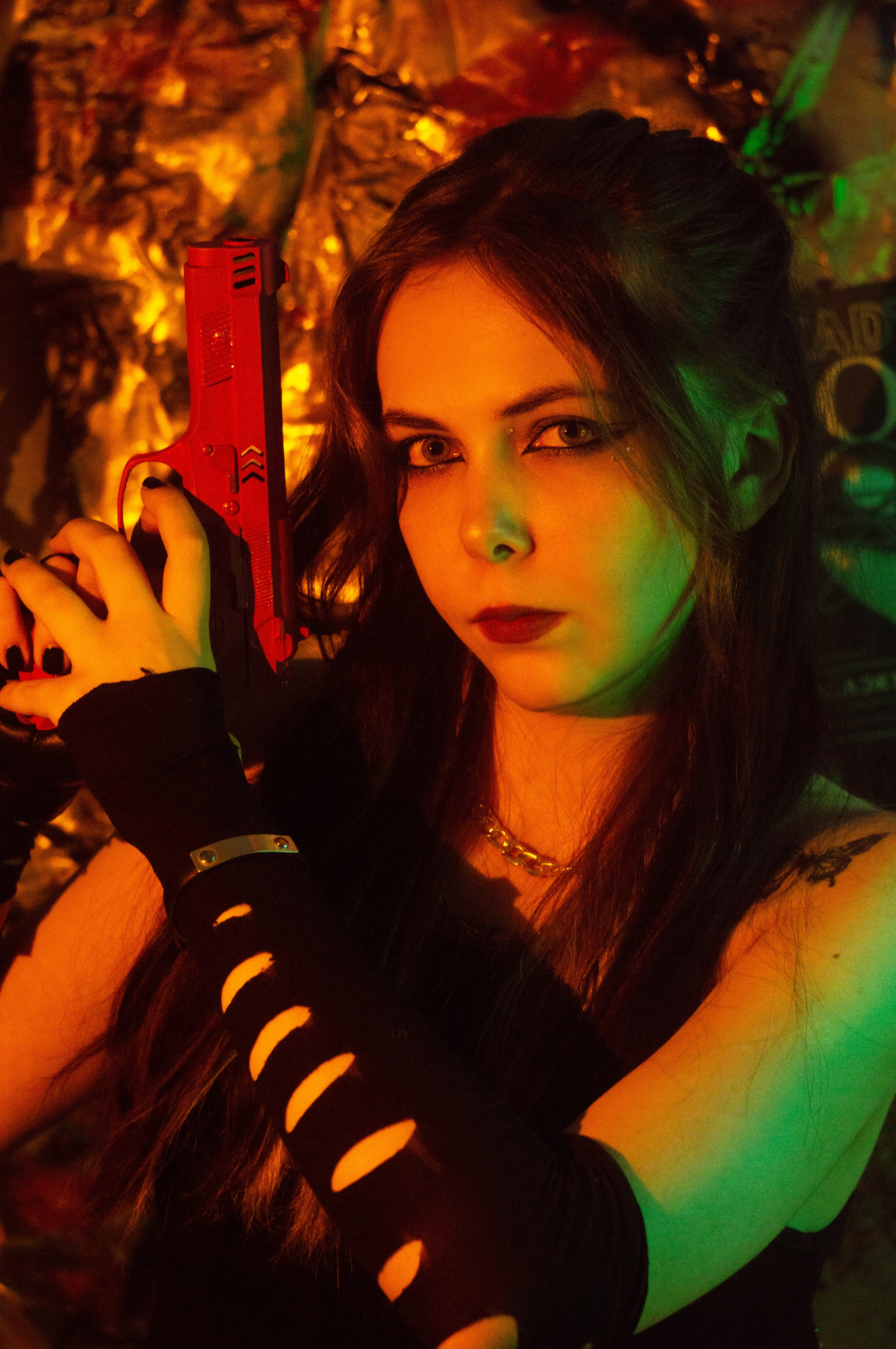 BLACKPINK. Vcut studio| Фотограф Валерия Мустаева