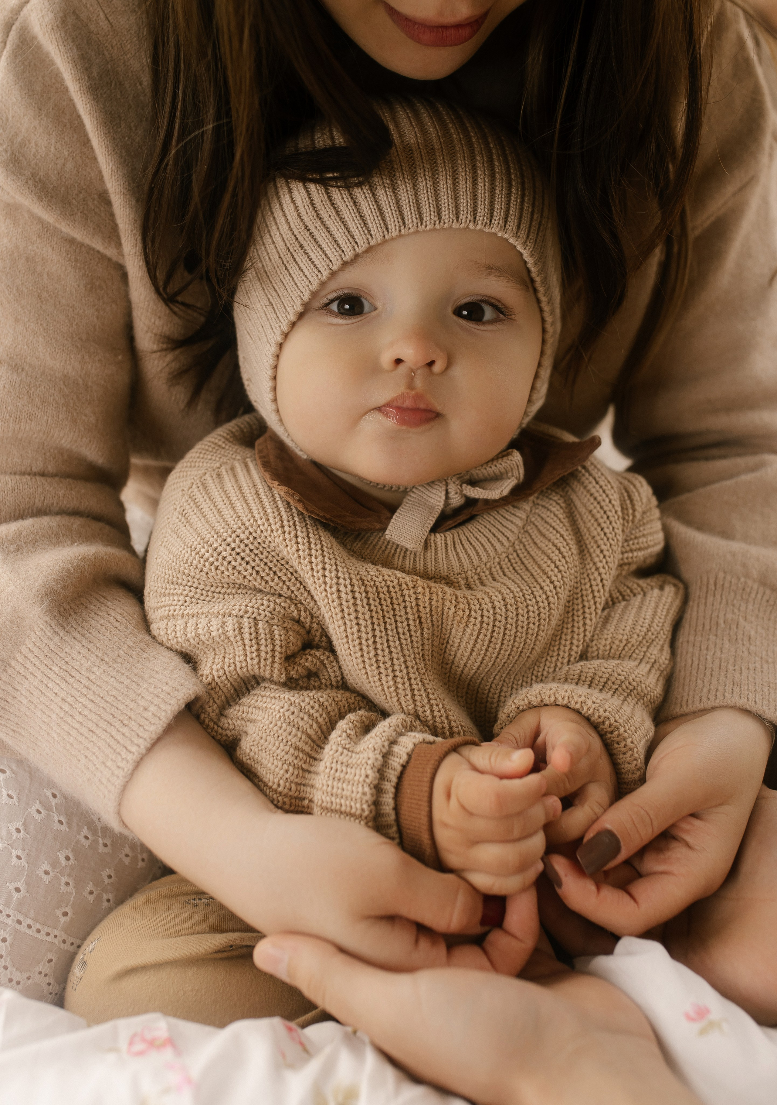 Диана,Иван и Лев♥