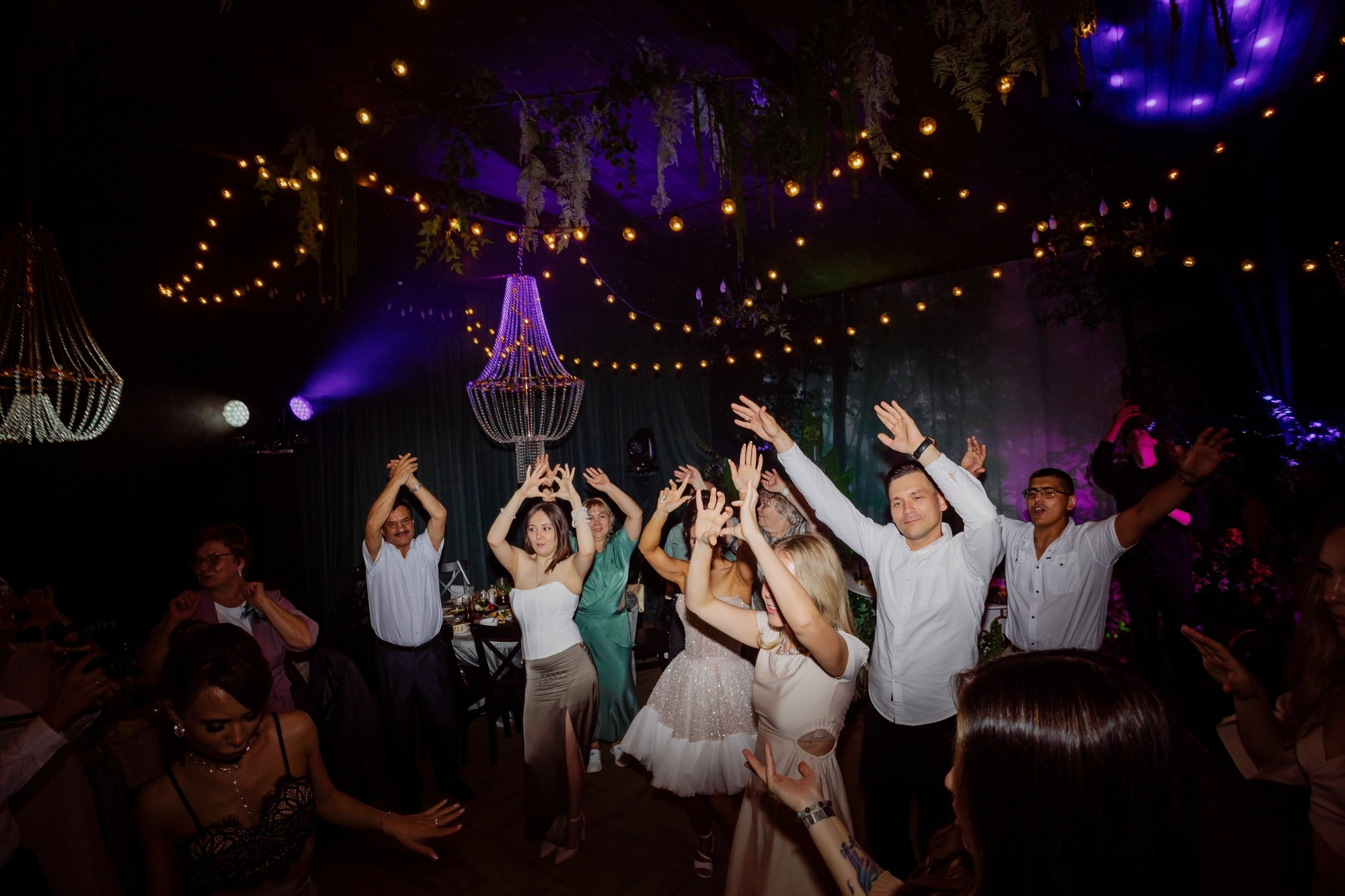 Wedding. Свадебные и портретный фотограф — Кирилл Зорин