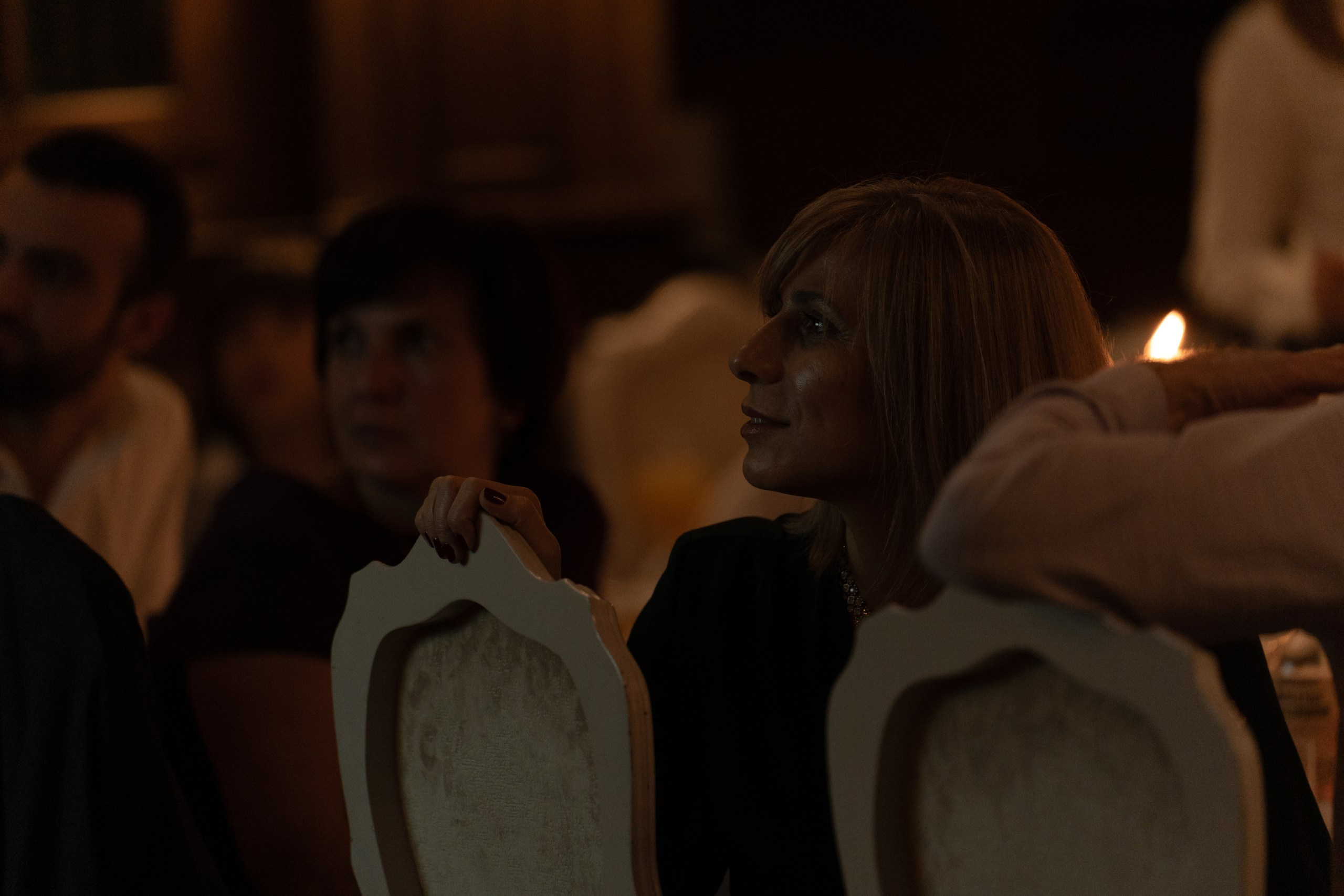 Марина & Артем. Оформление свадеб, декор свадеб Вера Маркова, Москва