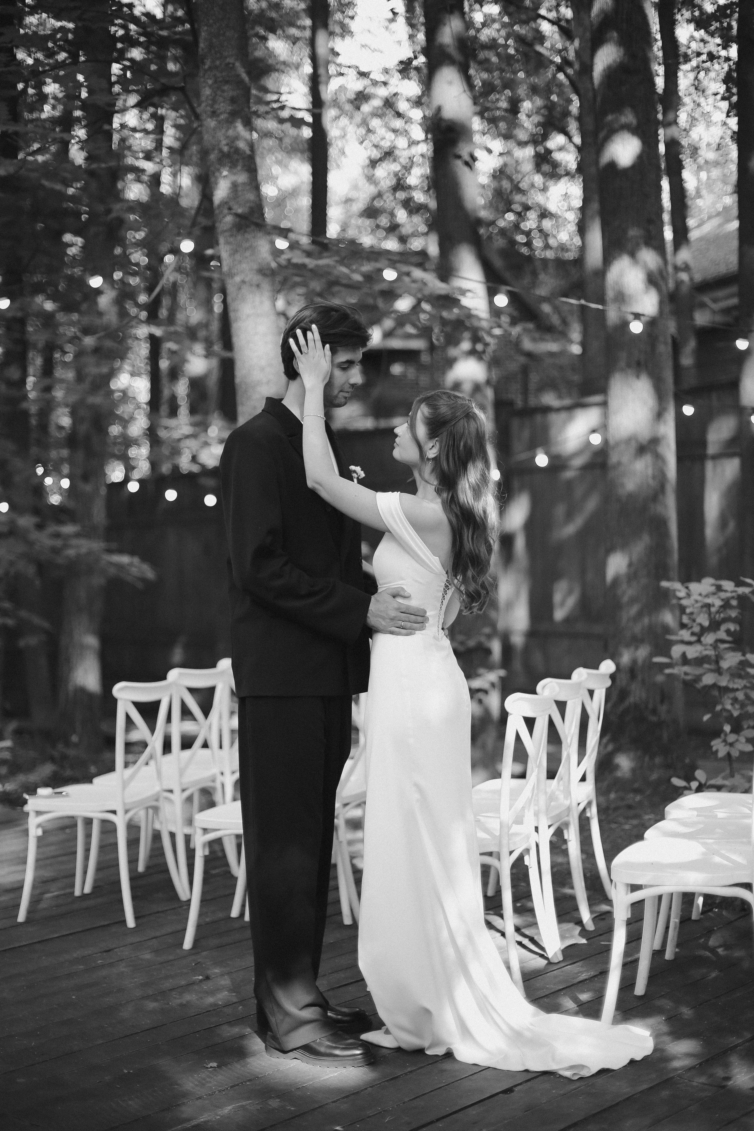 Маша и Рустам (полный свадебный день). Фотограф Екатерина Максимова: семейные, индивидуальные съемки, свадьбы