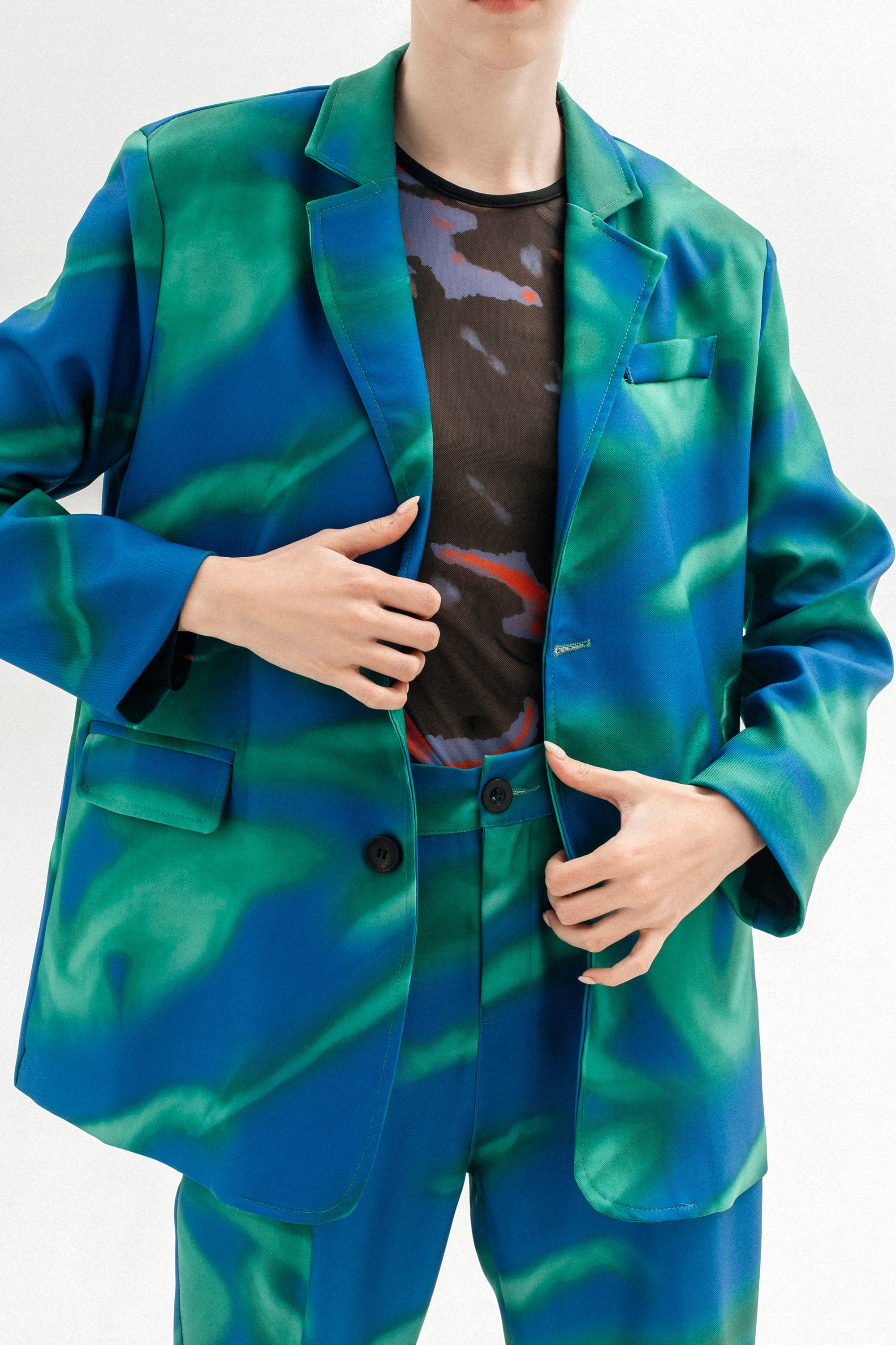 Анна. Свадебный и портретный фотограф в Миассе Филиппенко Дарья