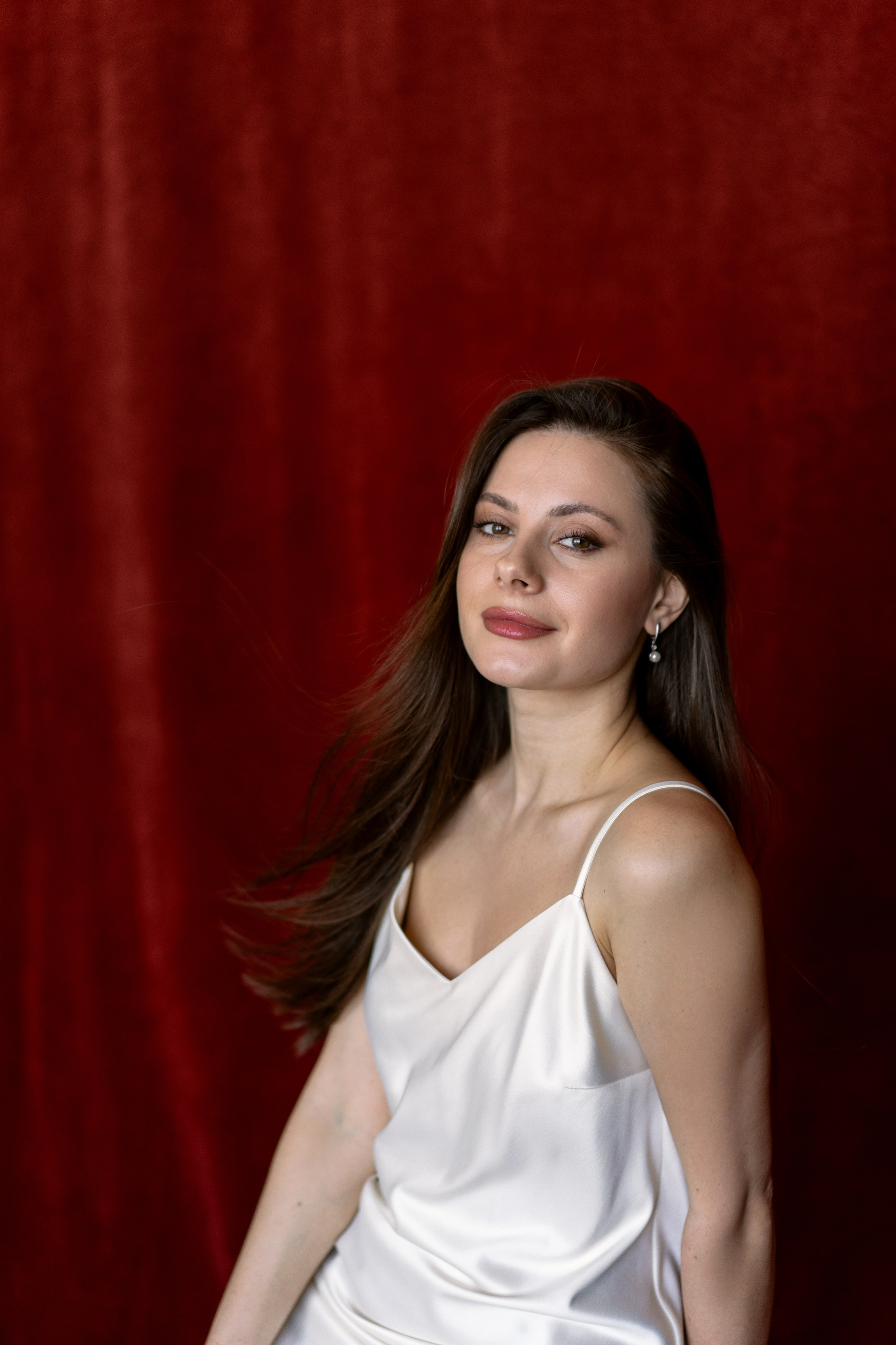 Юлия. Семейный и свадебный фотограф Минск, Беларусь Анна Орловская