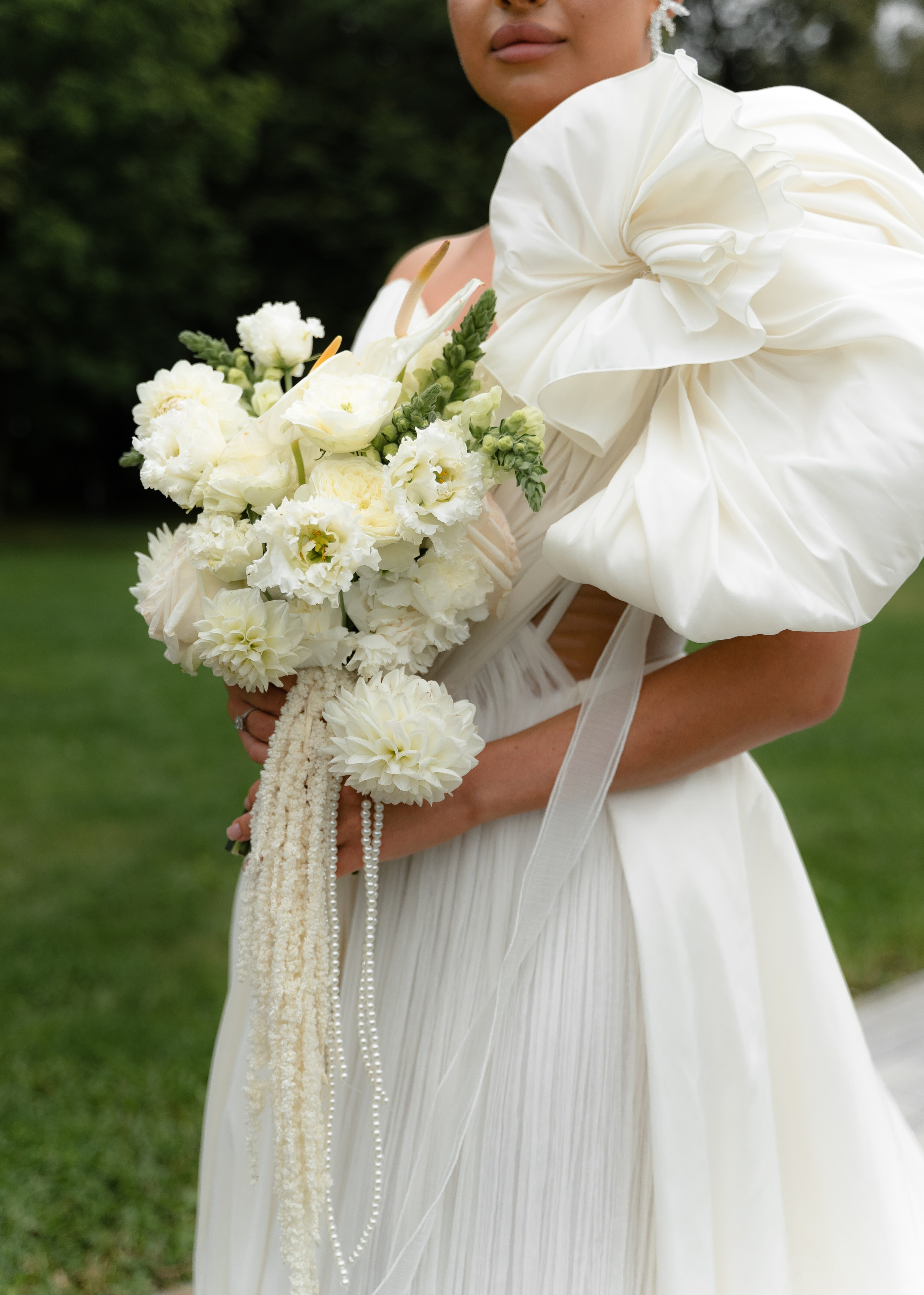Максим и Кристина. Свадебный фотограф в Калининграде Кристина Воскобойникова