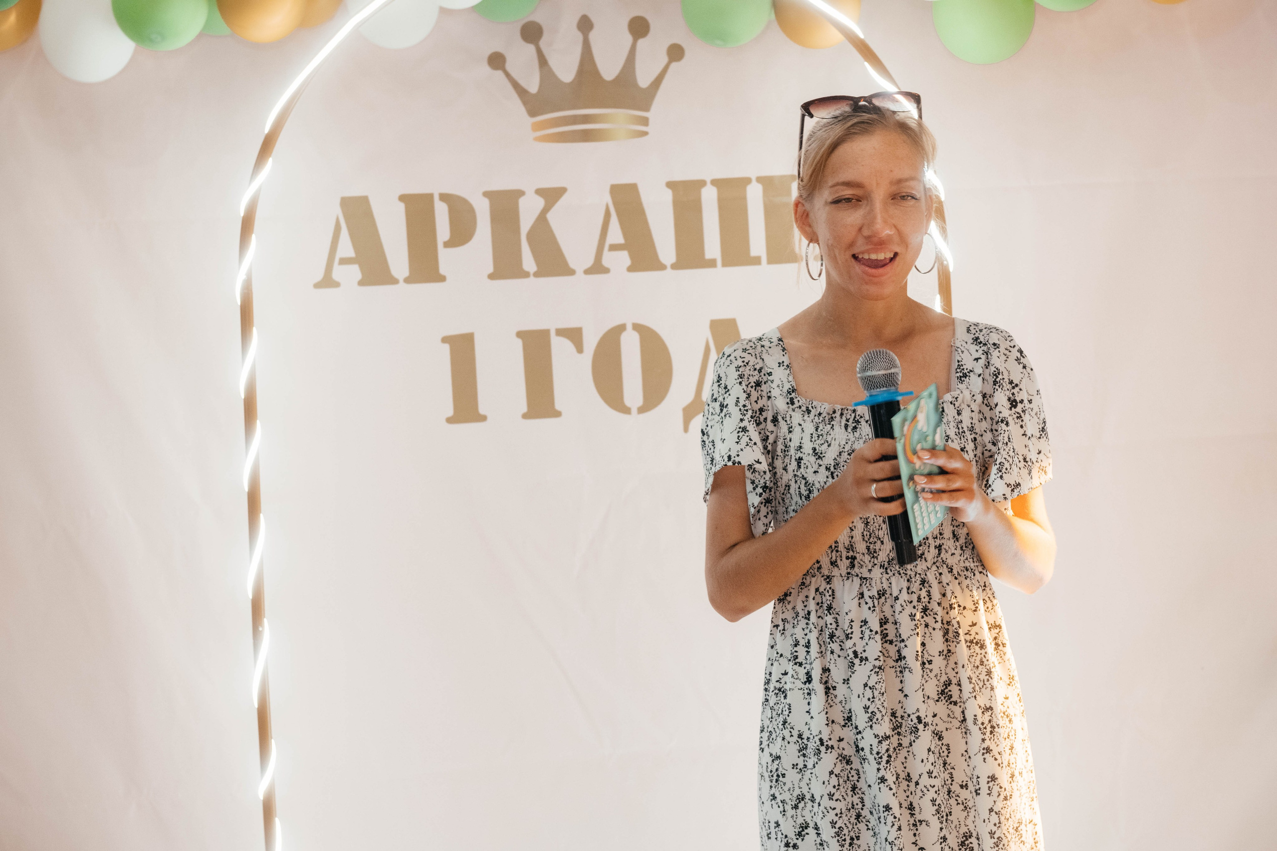 Милан. Фотограф Эллина Дар г. Улан-Удэ