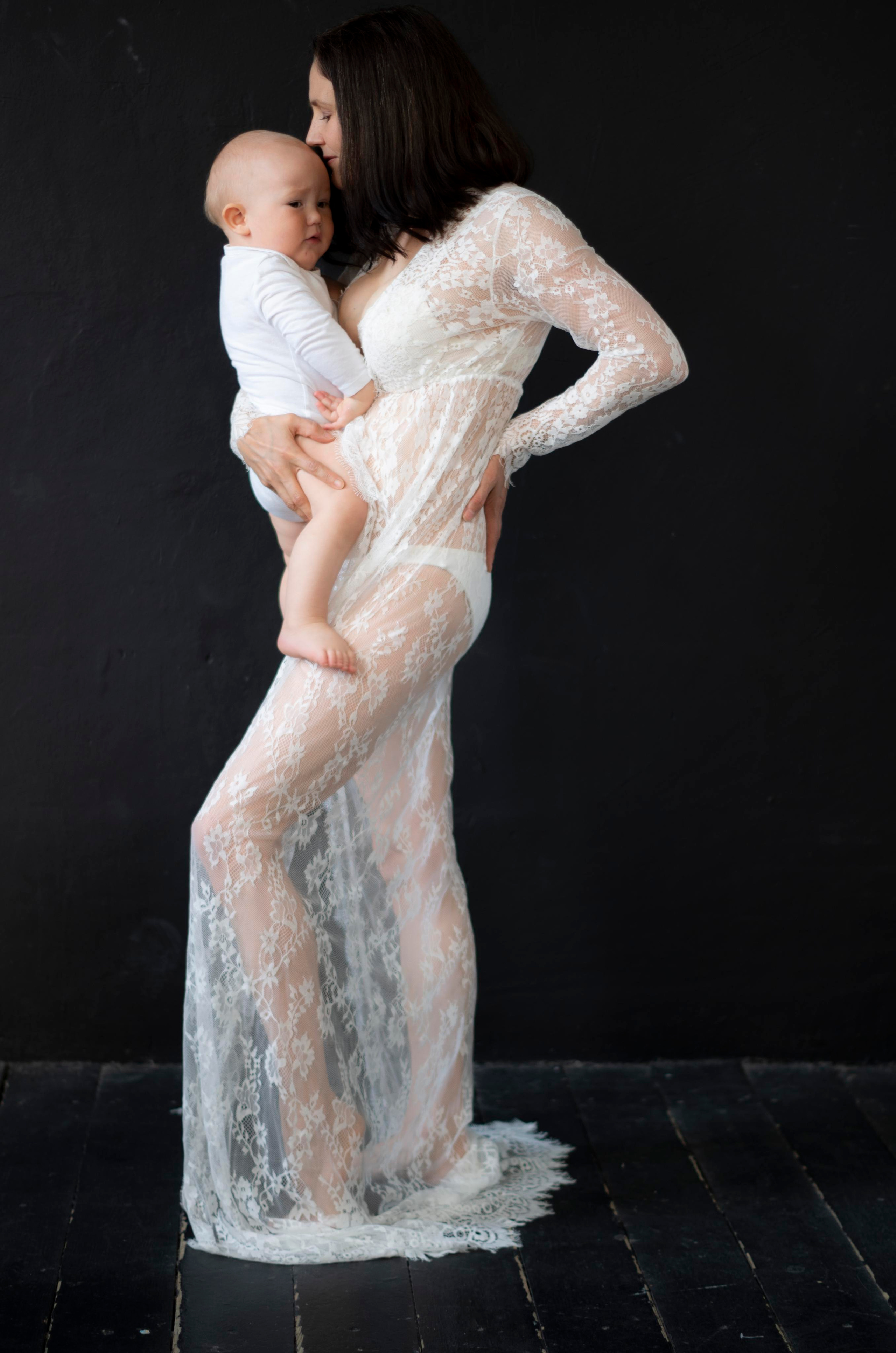 Фотограф Марина Доглядная Челябинск фотосессии с лошадьми, мотоциклами