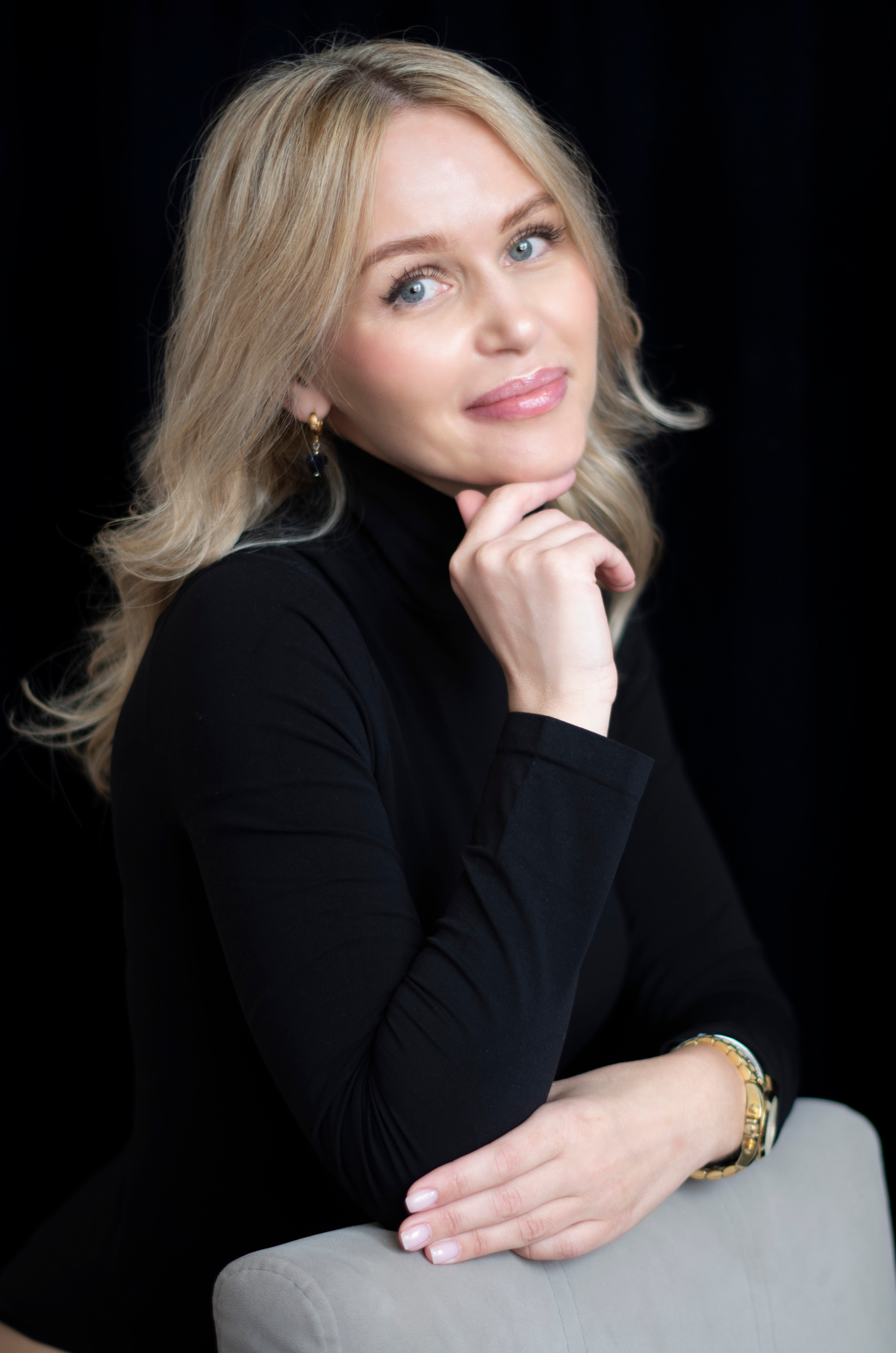 Фотограф Марина Доглядная Челябинск фотосессии с лошадьми, мотоциклами