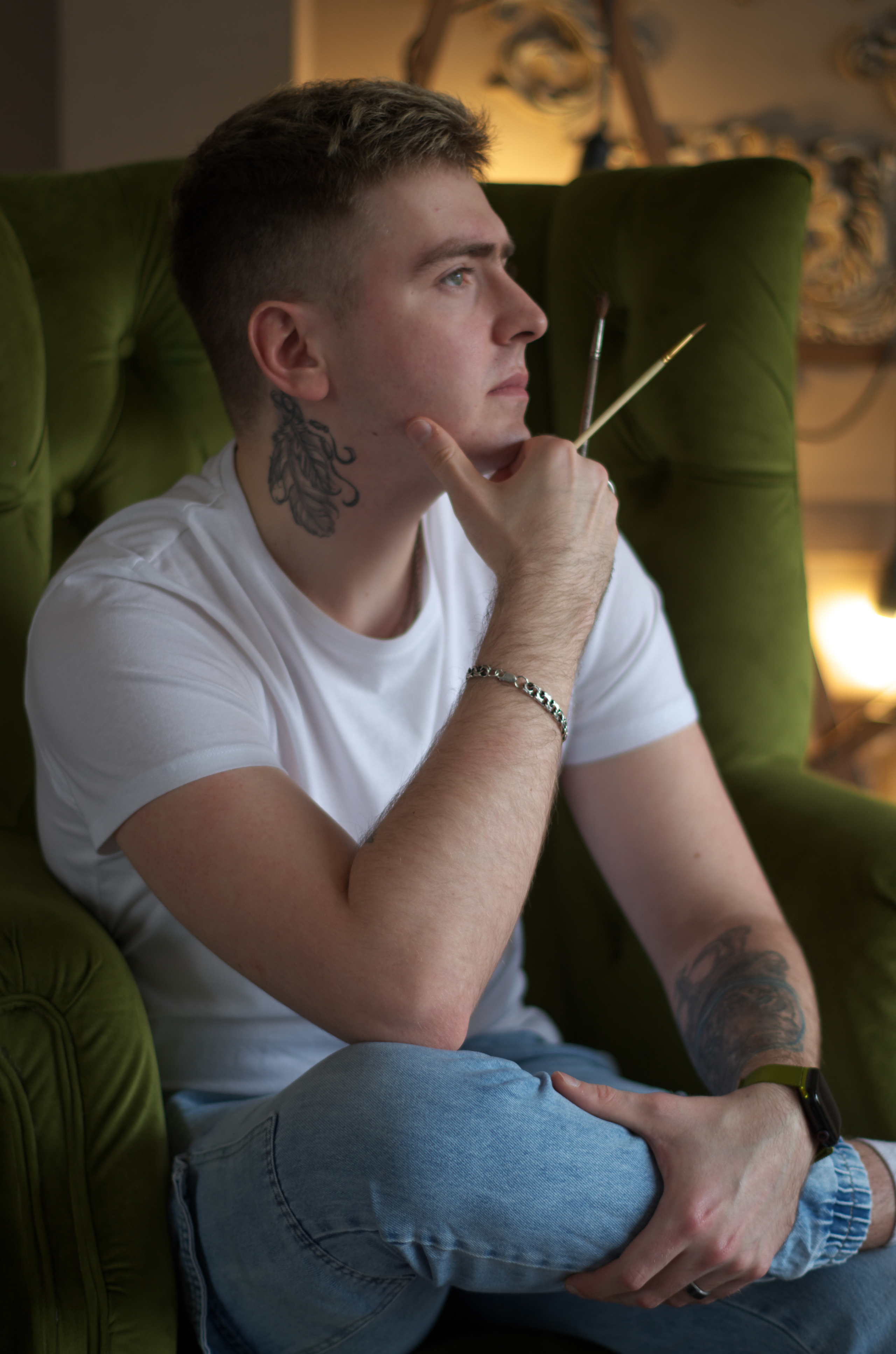 Фотограф Марина Доглядная Челябинск фотосессии с лошадьми, мотоциклами