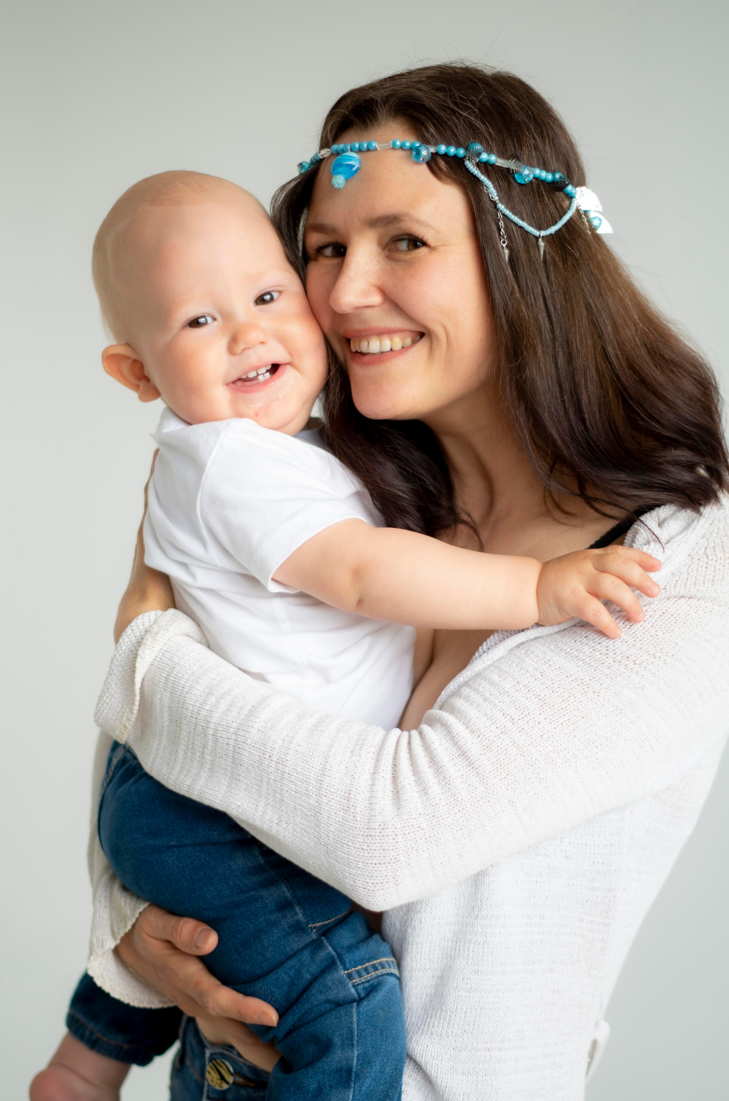 Фотограф Марина Доглядная Челябинск фотосессии с лошадьми, мотоциклами