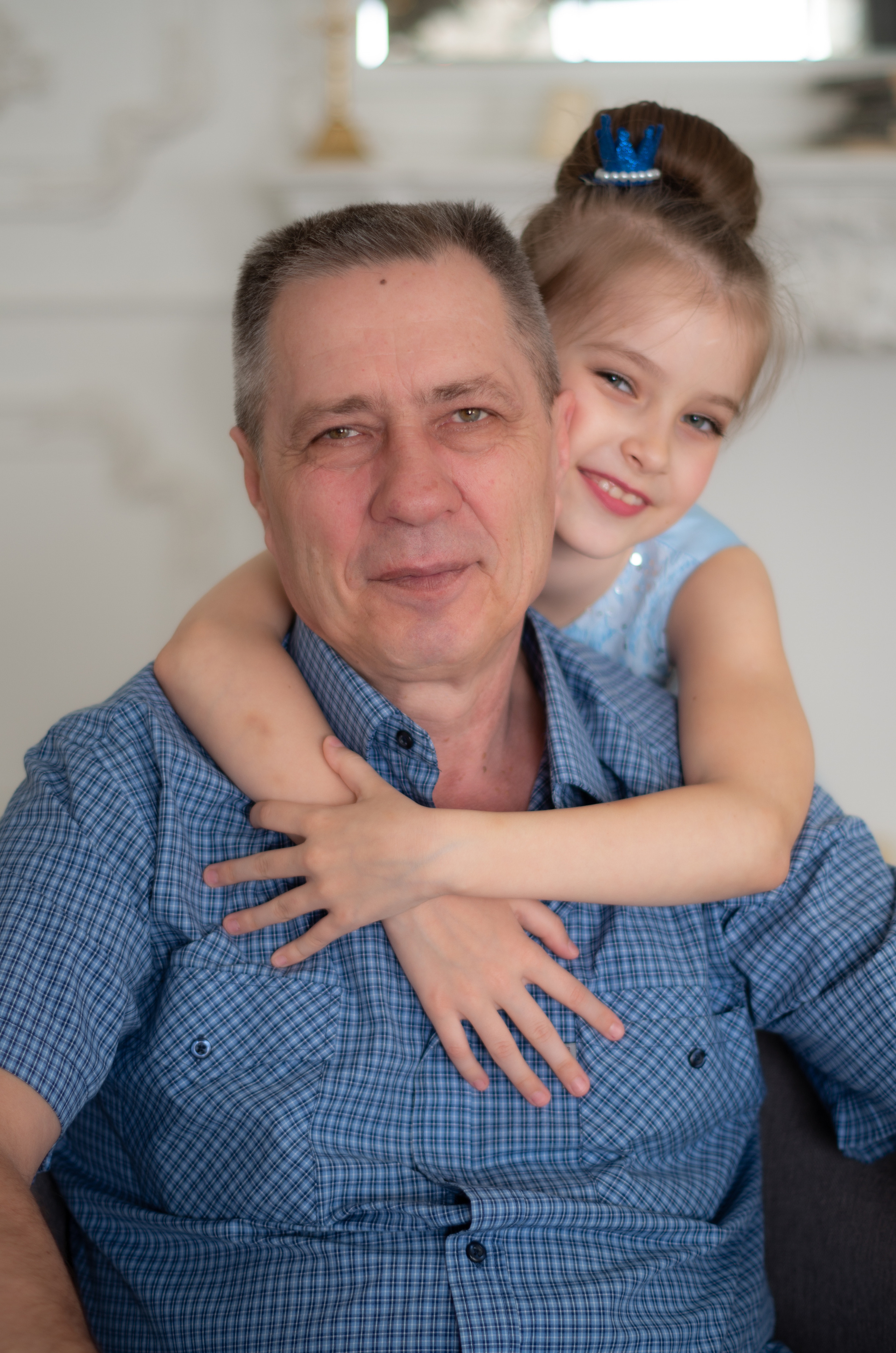 Семейная фотосессия. Фотограф Марина Доглядная Челябинск фотосессии с лошадьми, мотоциклами