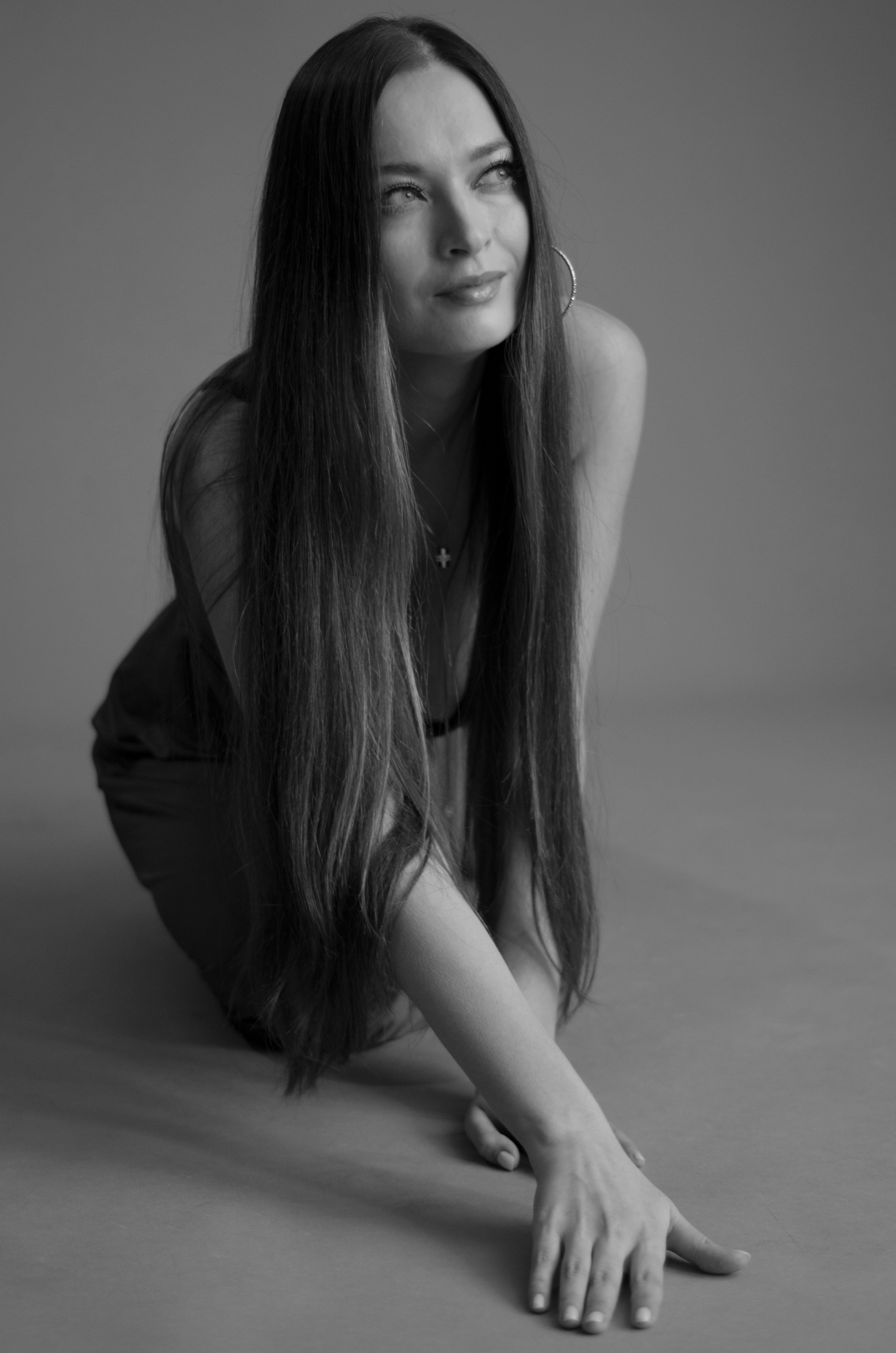 Фотограф Марина Доглядная Челябинск фотосессии с лошадьми, мотоциклами