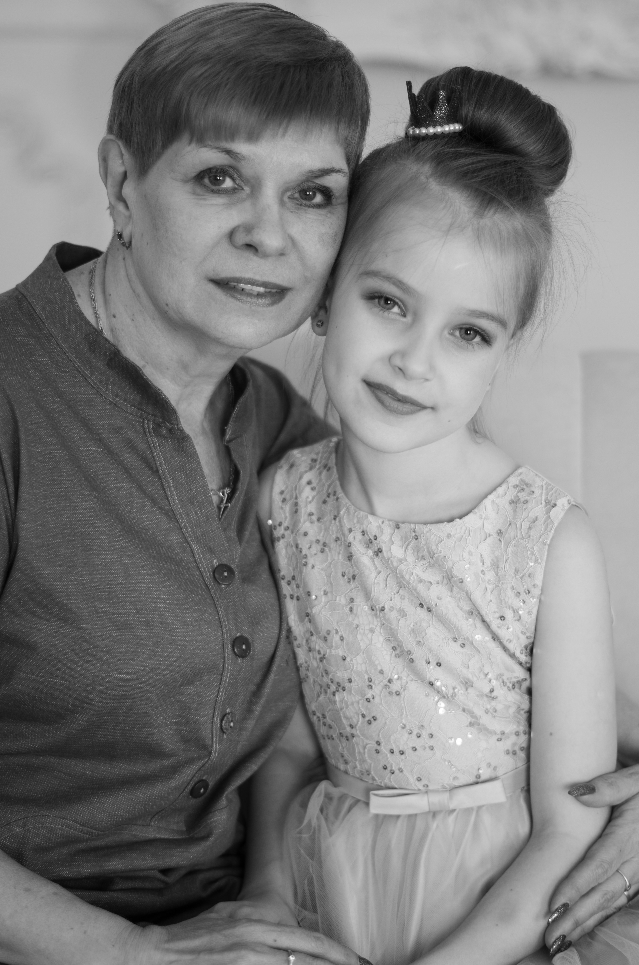 Семейная фотосессия. Фотограф Марина Доглядная Челябинск фотосессии с лошадьми, мотоциклами