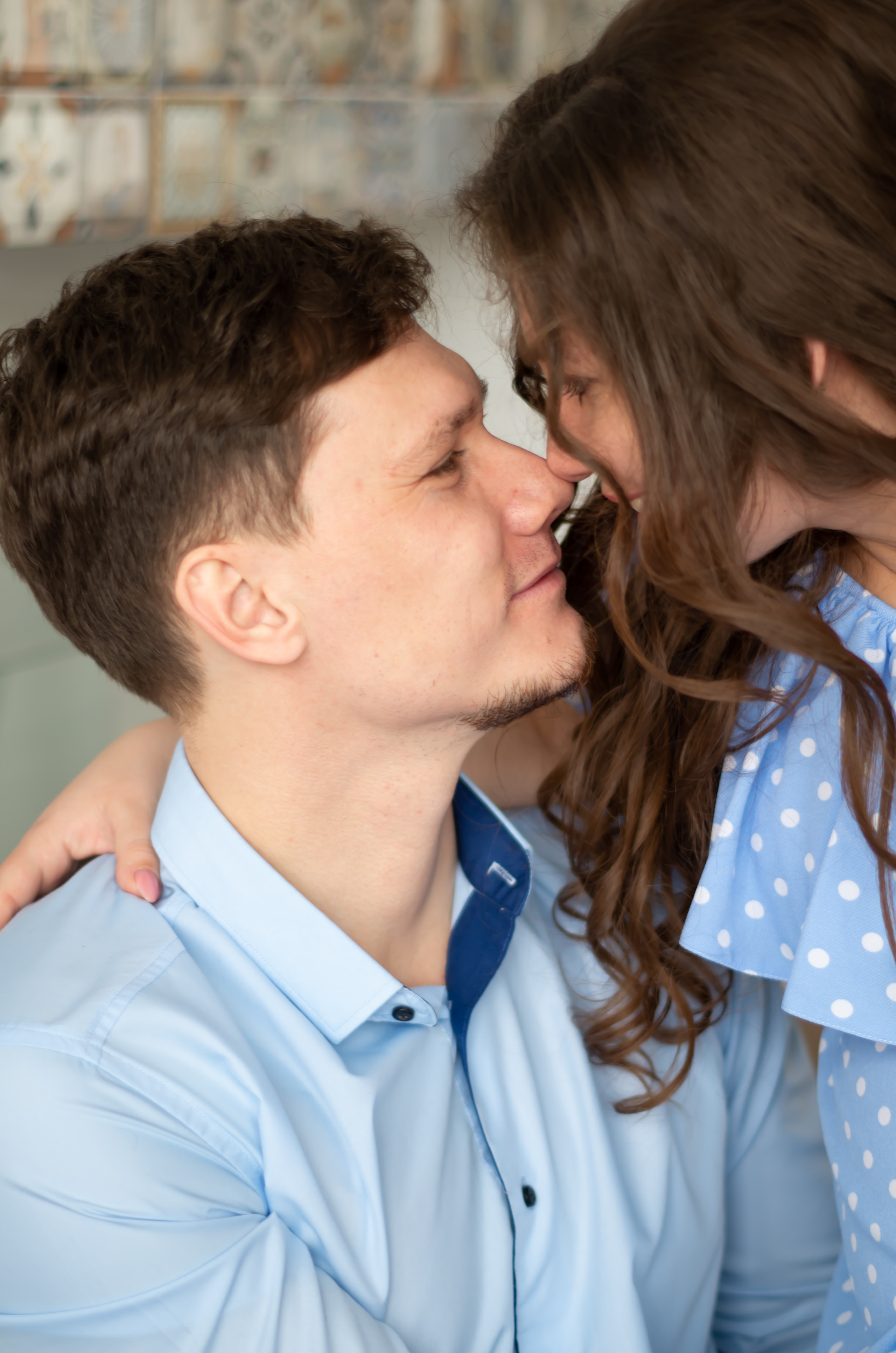 Фотограф Марина Доглядная Челябинск фотосессии с лошадьми, мотоциклами