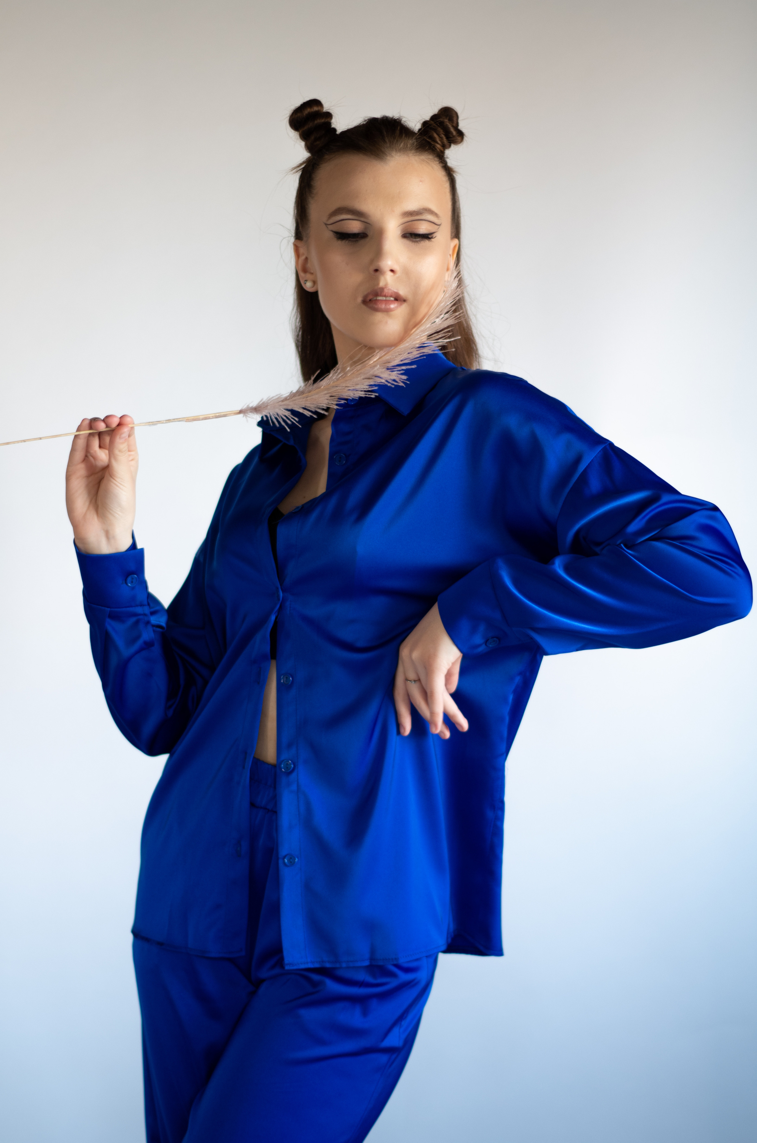 Фотограф Марина Доглядная Челябинск фотосессии с лошадьми, мотоциклами