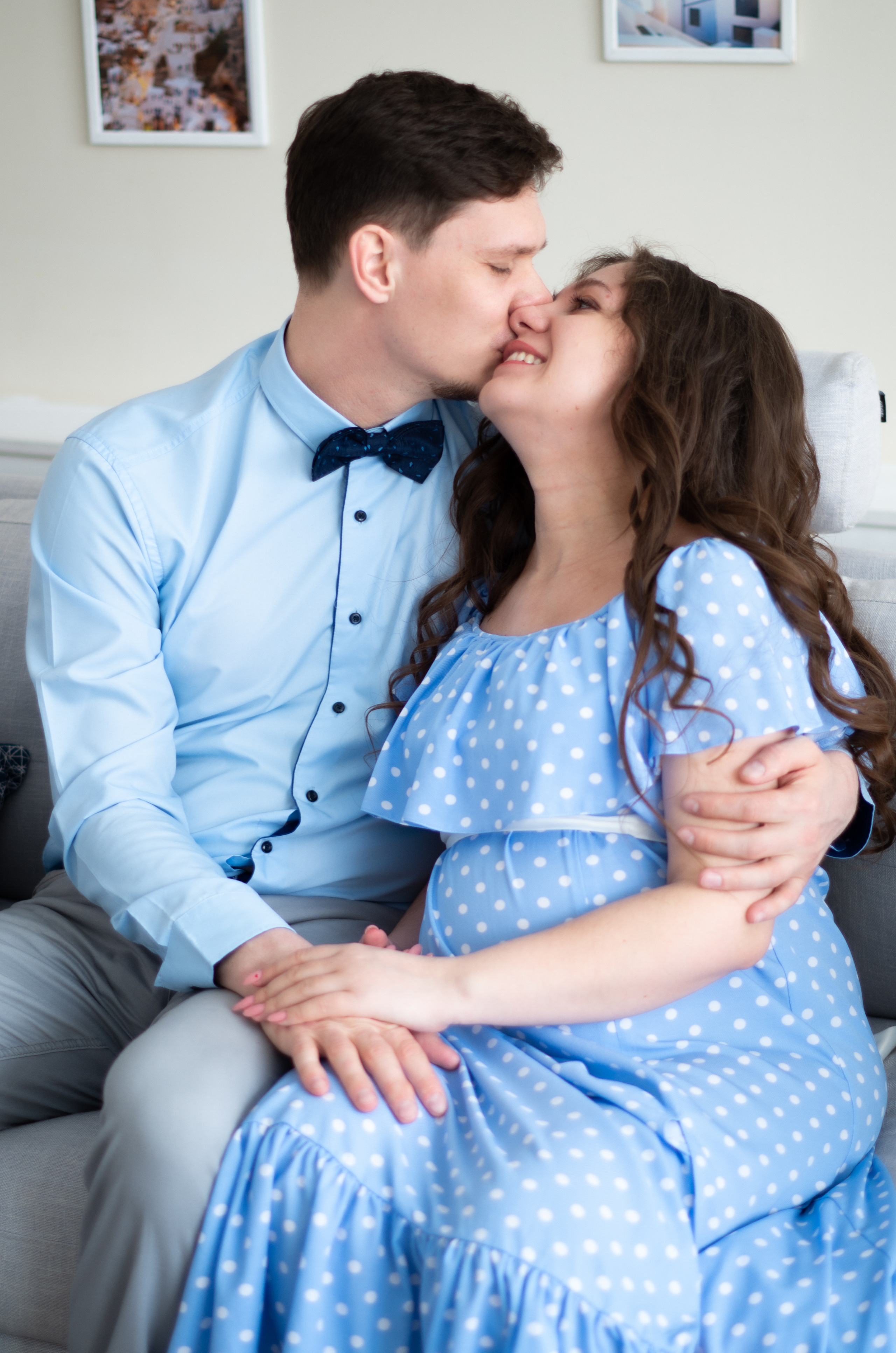 Семейная фотосессия. Фотограф Марина Доглядная Челябинск фотосессии с лошадьми, мотоциклами