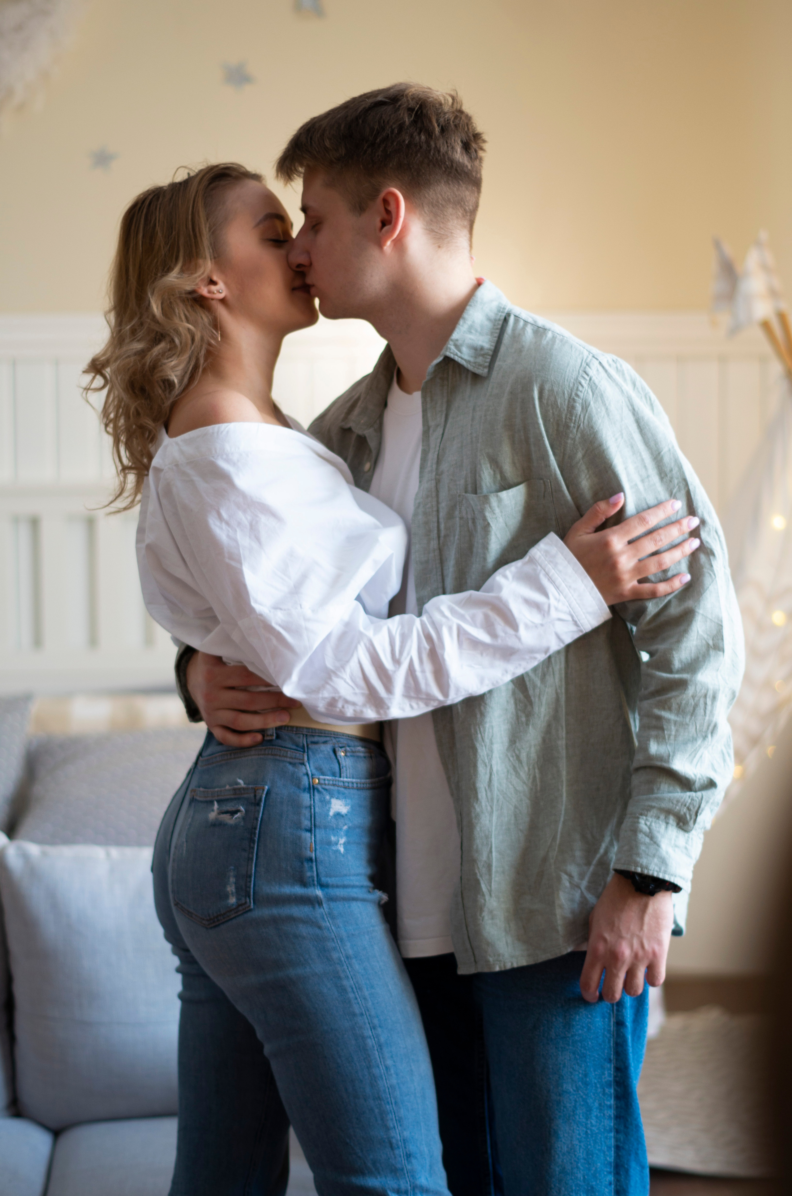 Фотограф Марина Доглядная Челябинск фотосессии с лошадьми, мотоциклами