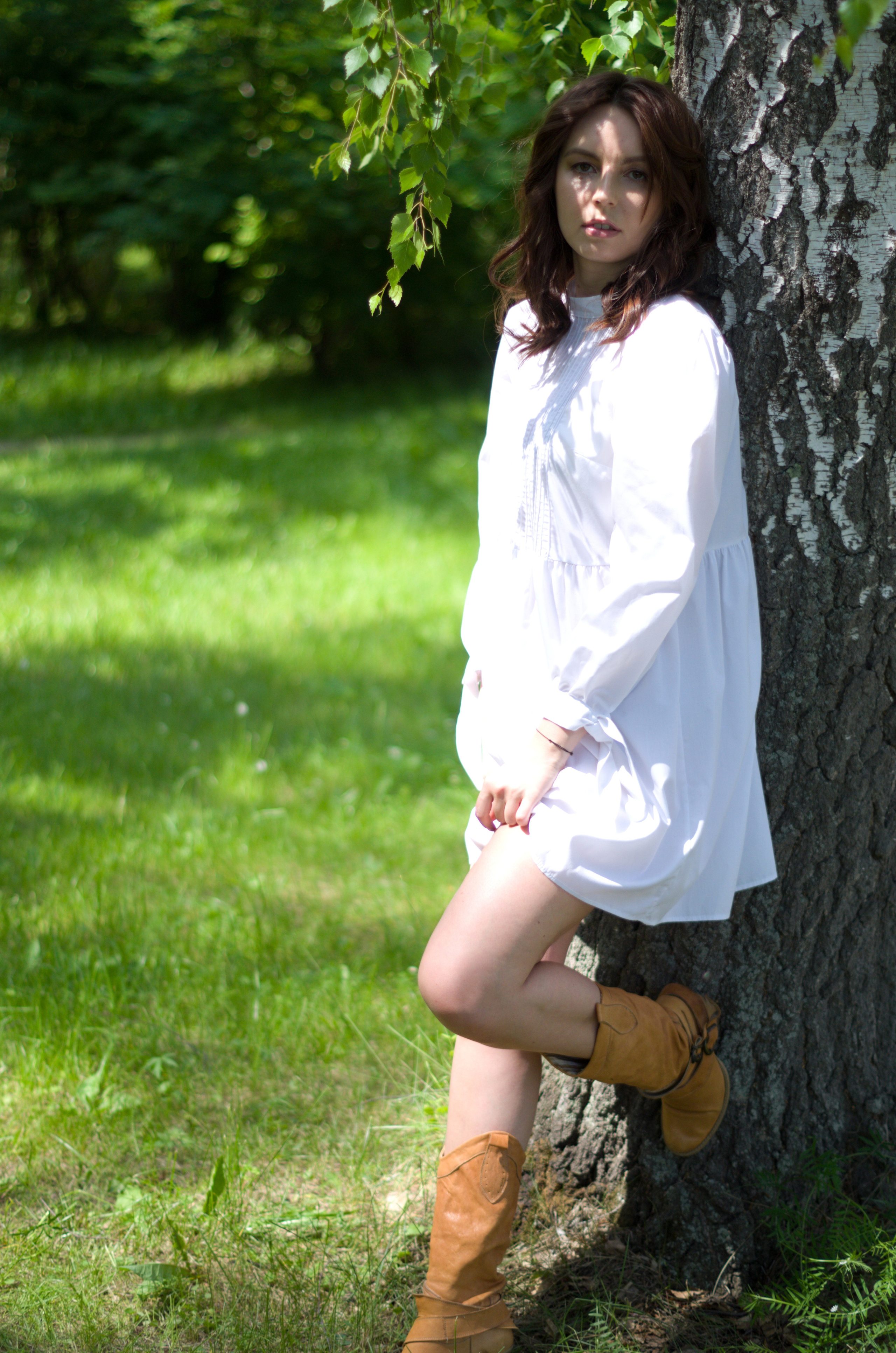 Фотограф Марина Доглядная Челябинск фотосессии с лошадьми, мотоциклами