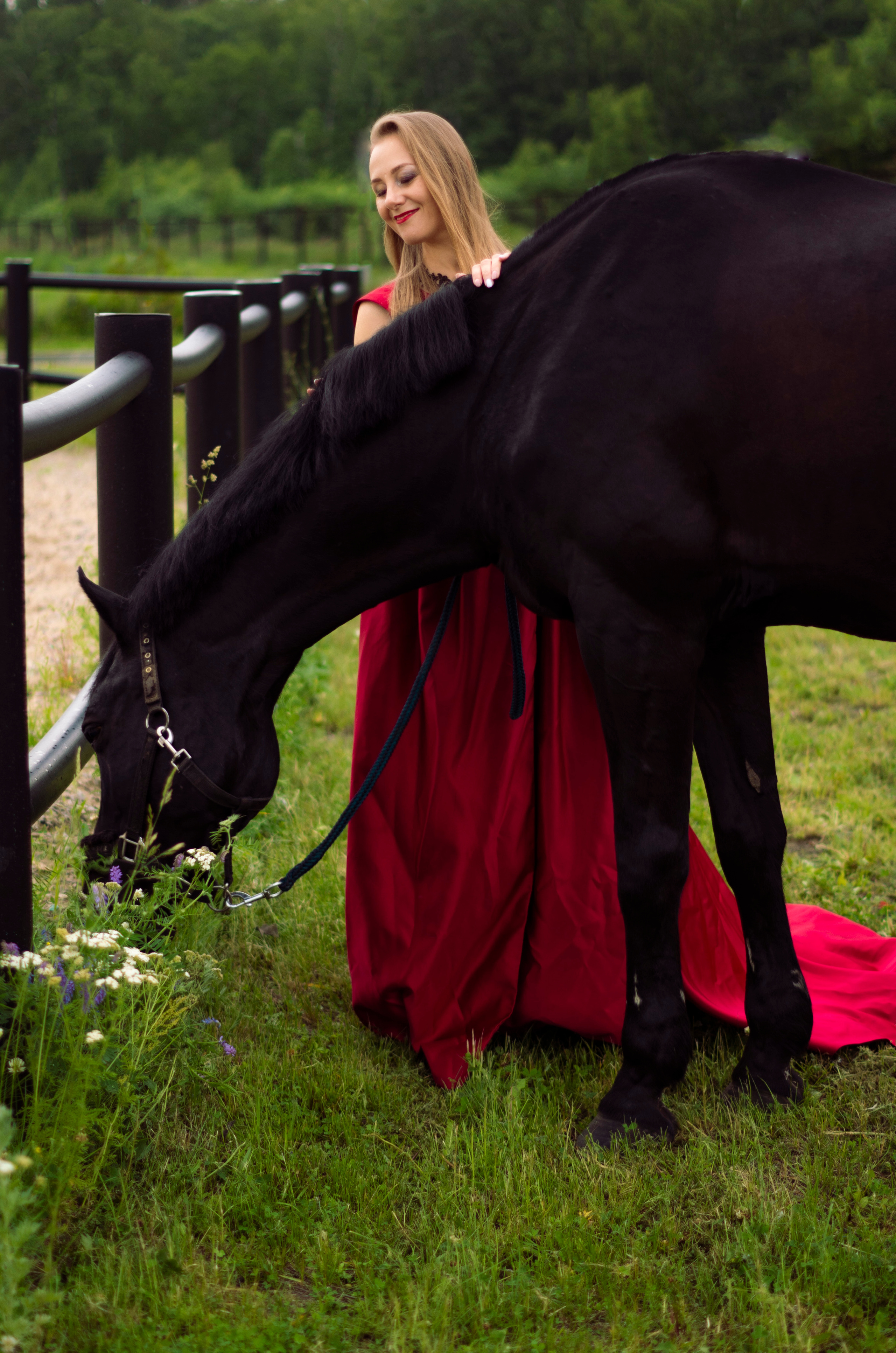 Съёмка с лошадьми: разное. Фотограф Марина Доглядная Челябинск фотосессии с лошадьми, мотоциклами