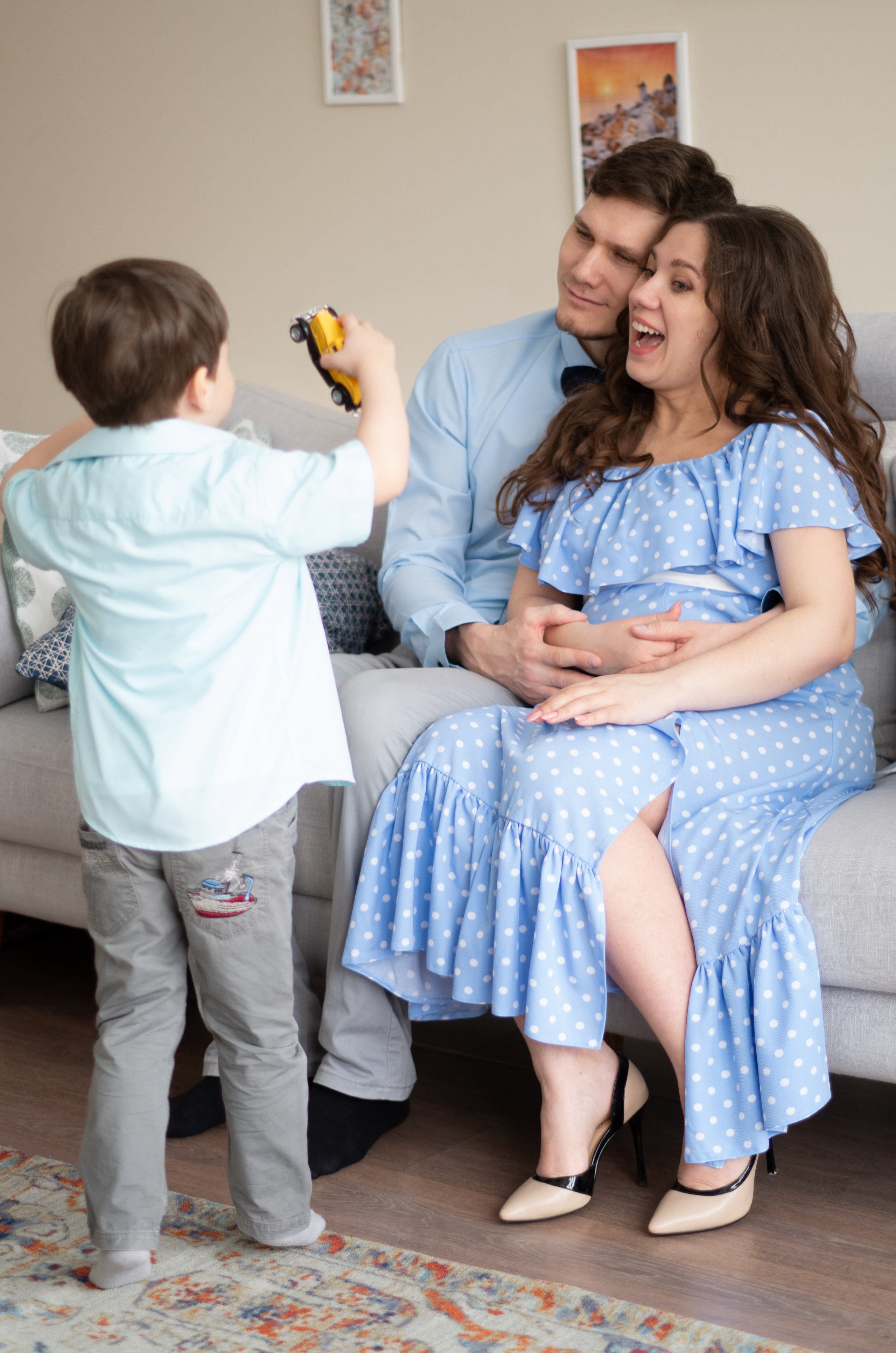 Фотограф Марина Доглядная Челябинск фотосессии с лошадьми, мотоциклами