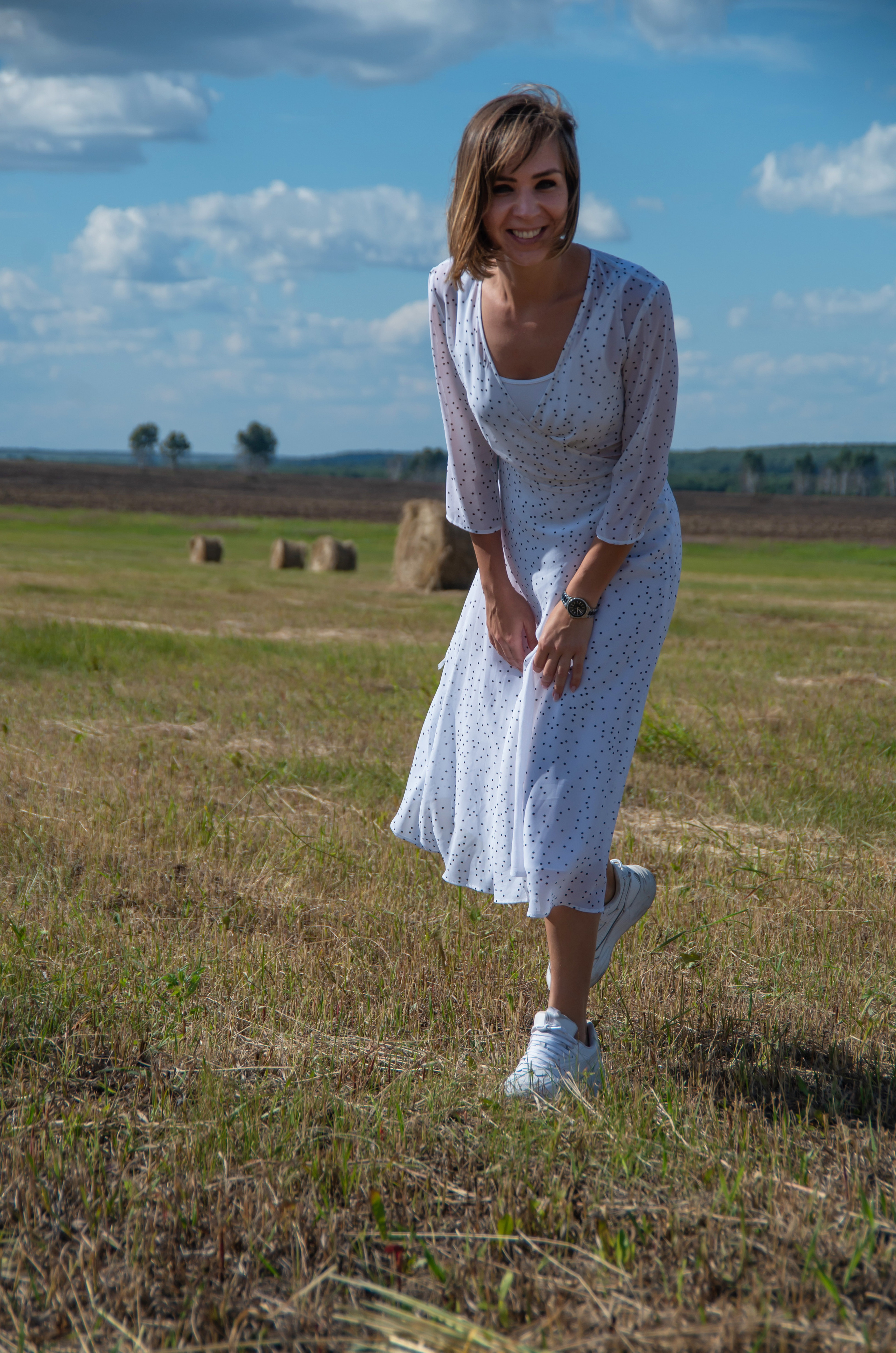 Фотограф Марина Доглядная Челябинск фотосессии с лошадьми, мотоциклами