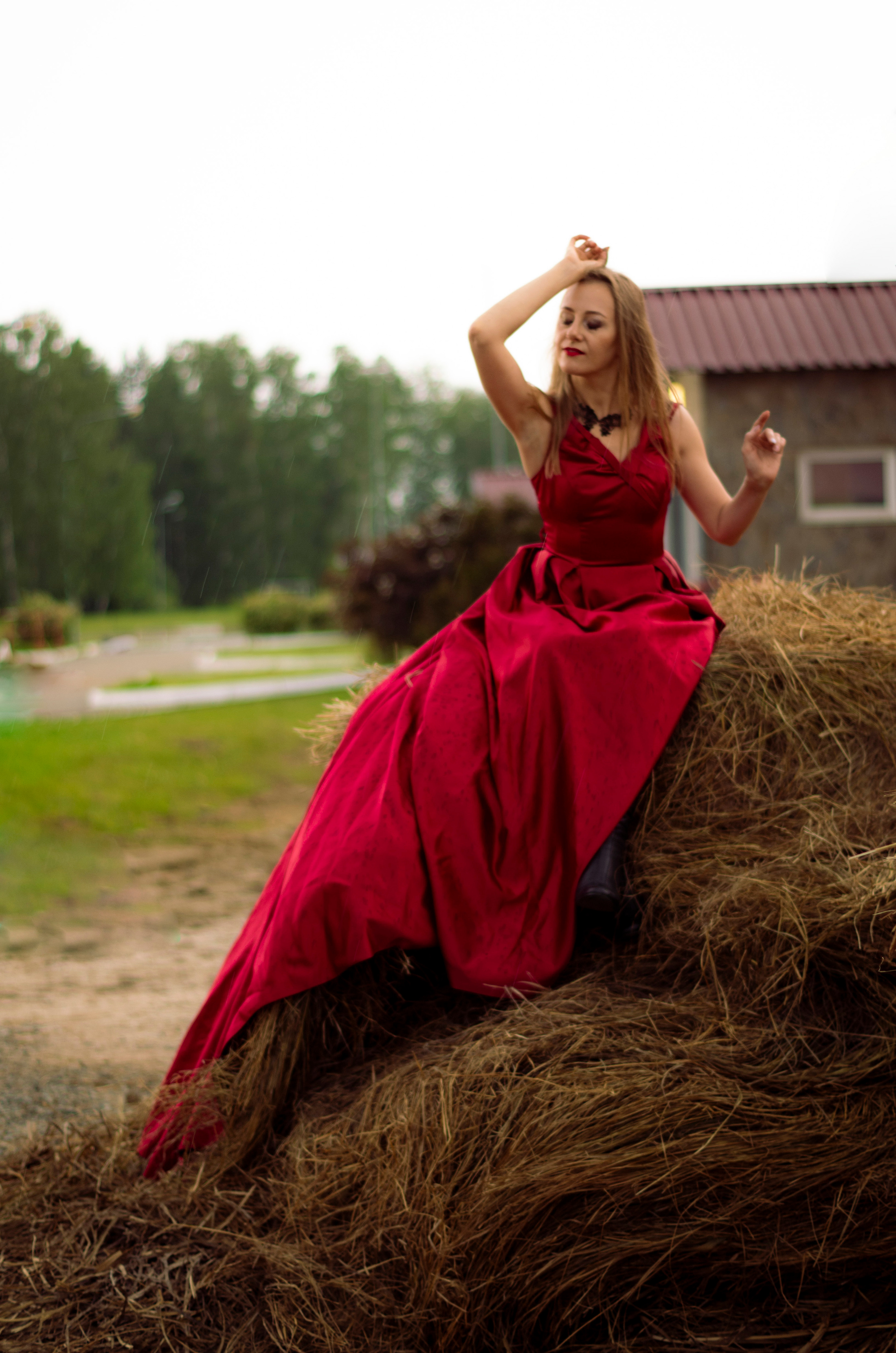 Фотограф Марина Доглядная Челябинск фотосессии с лошадьми, мотоциклами