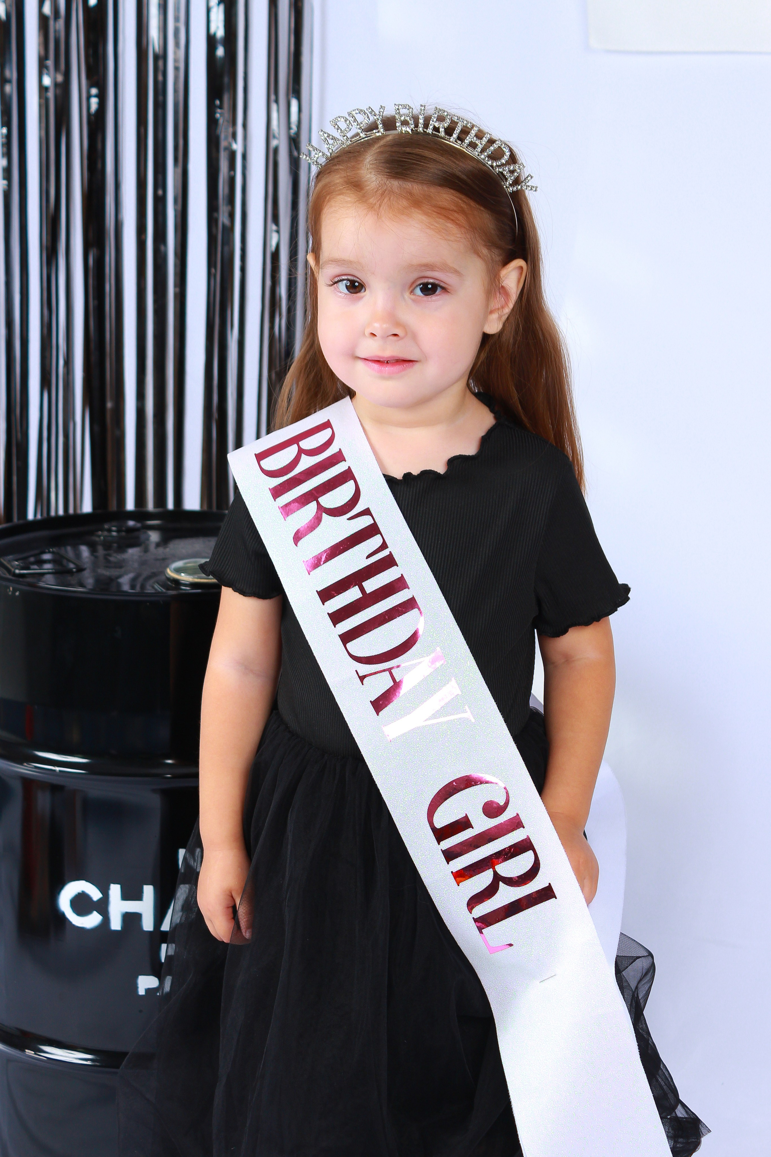 Съёмки «Детский сад». Фотограф из Новосибирска Артур Шамсутдинов