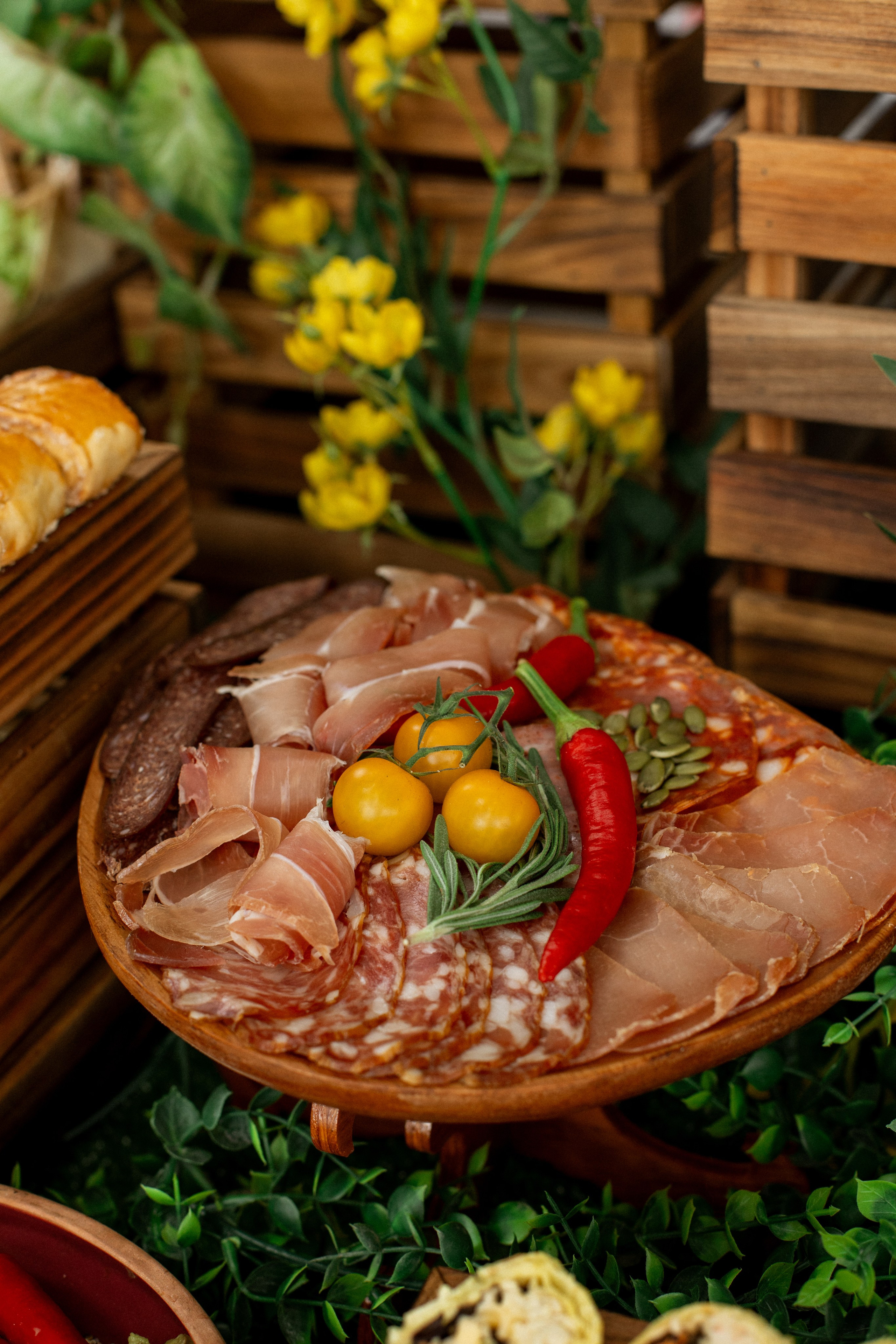 Натали и Влад (Армения🇦🇲). Фотограф Кожевникова Виктория