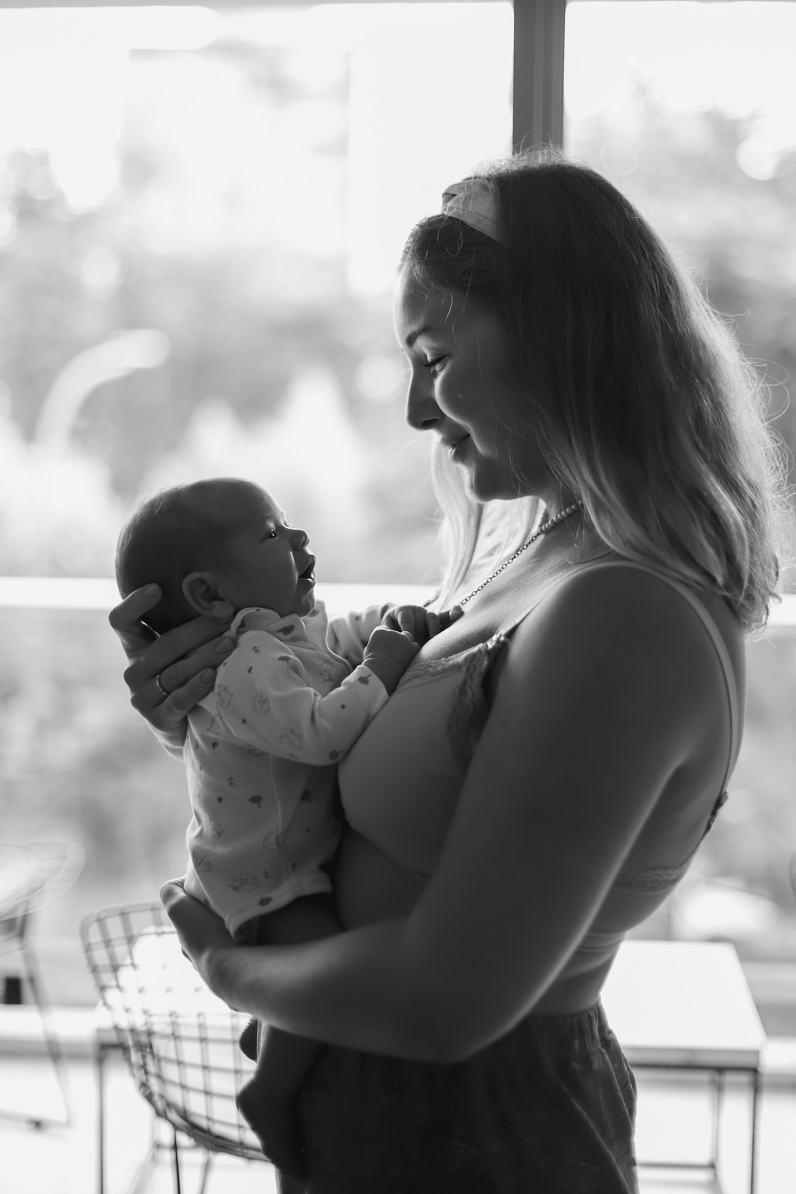 Детские. Fotógrafo en Buenos Aires