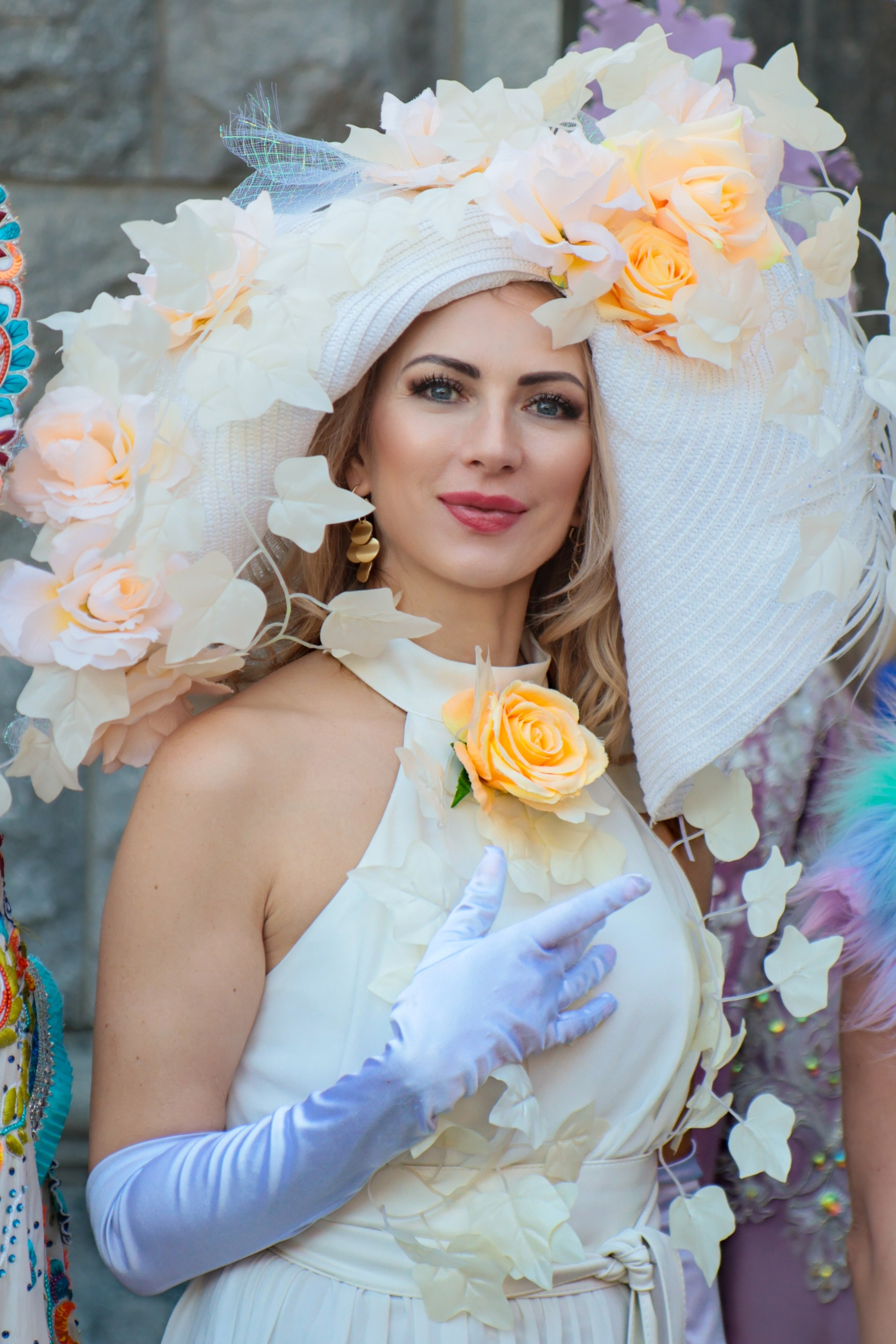 Праздничный репортаж. Фотограф Видеограф Игорь Никулин Москва Балашиха