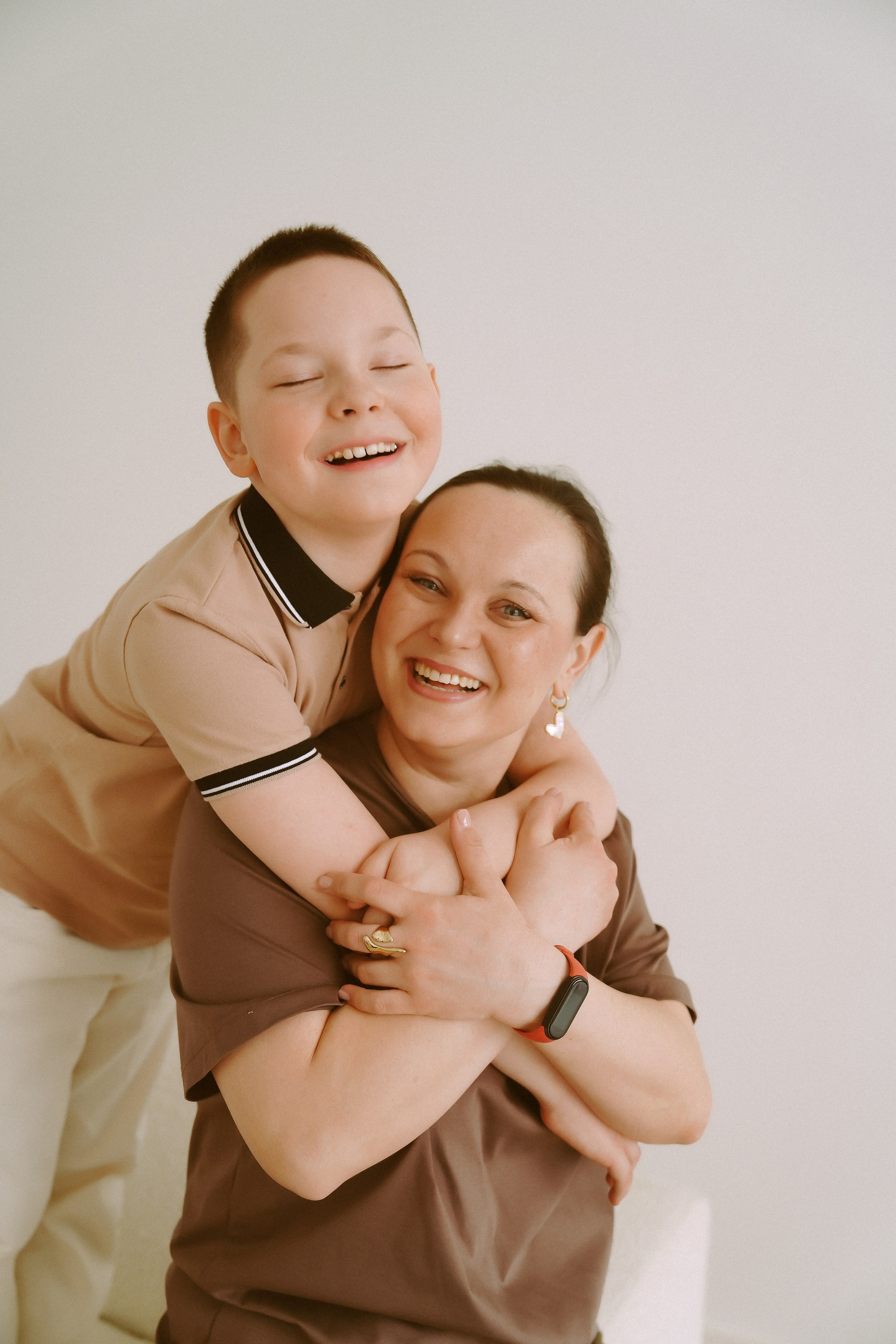 Фотопроект тень. Детский, семейный фотограф: newborn, беременность, годовасие, репортаж. Москва