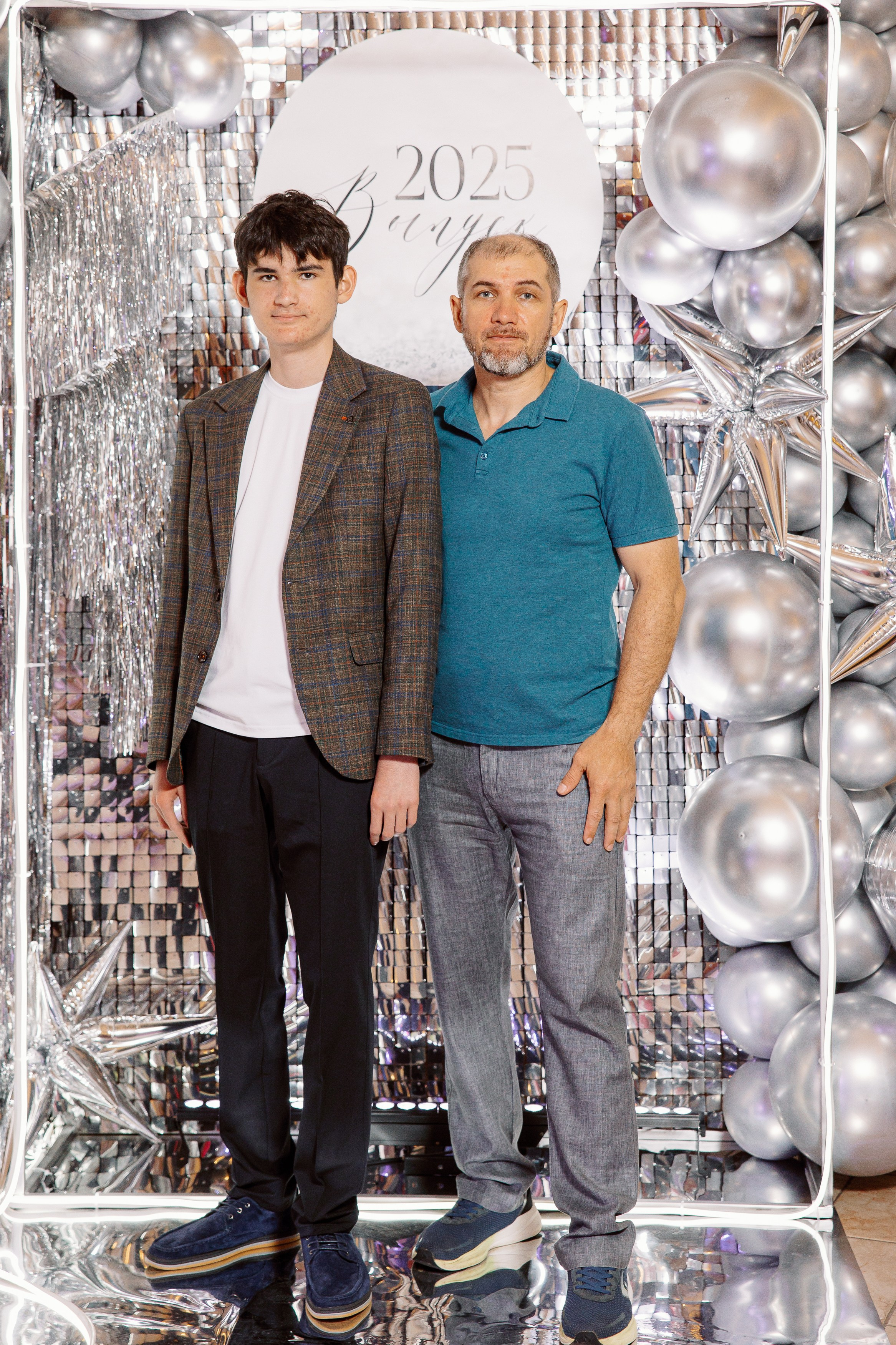 Ресторан «Лесная поляна». Свадебный фотограф Роман Еремеев