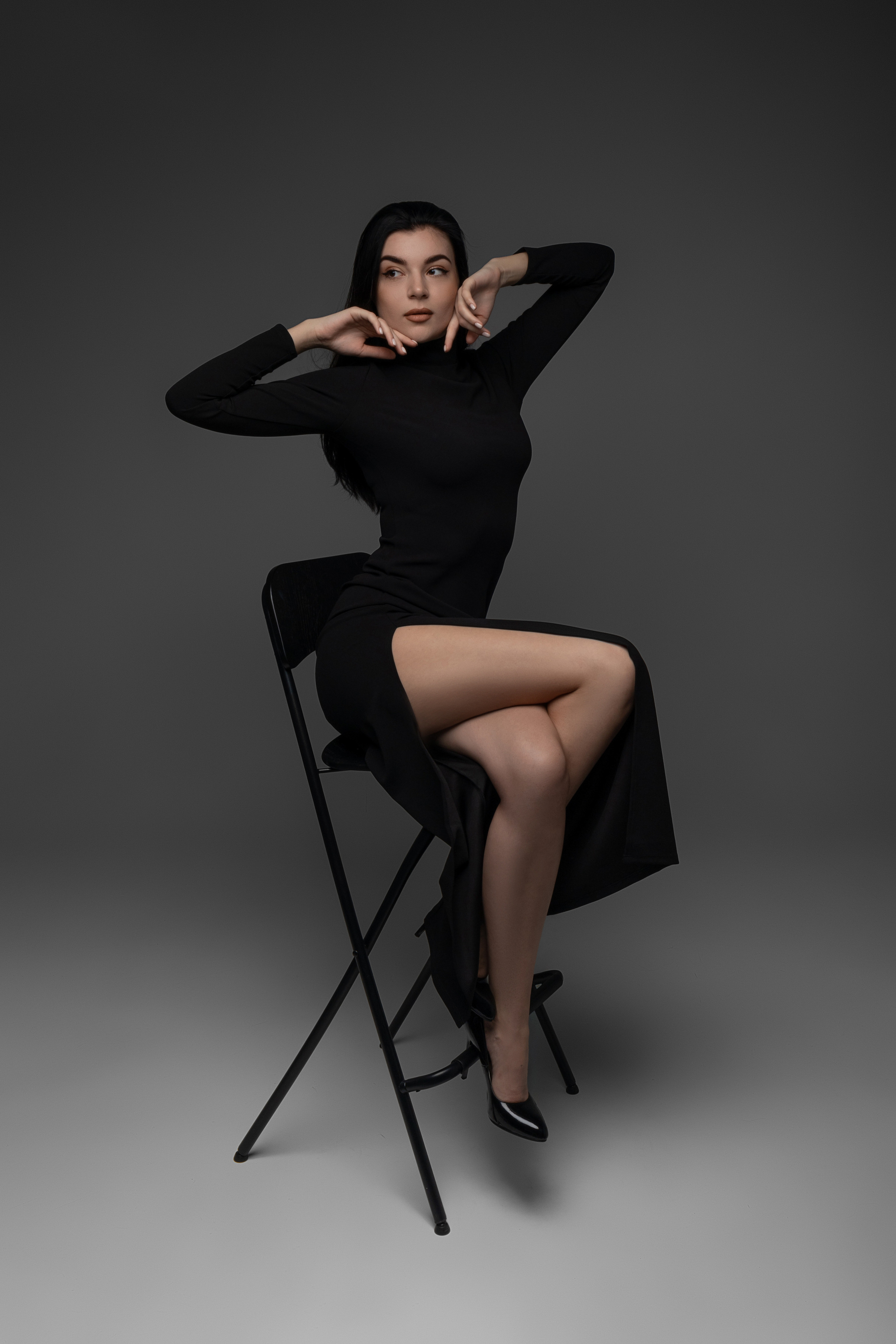 Настя. Анна Демидец — маркетолог и фотограф в Новошахтинске, Шахтах и Ростове-на-Дону и онлайн по РФ