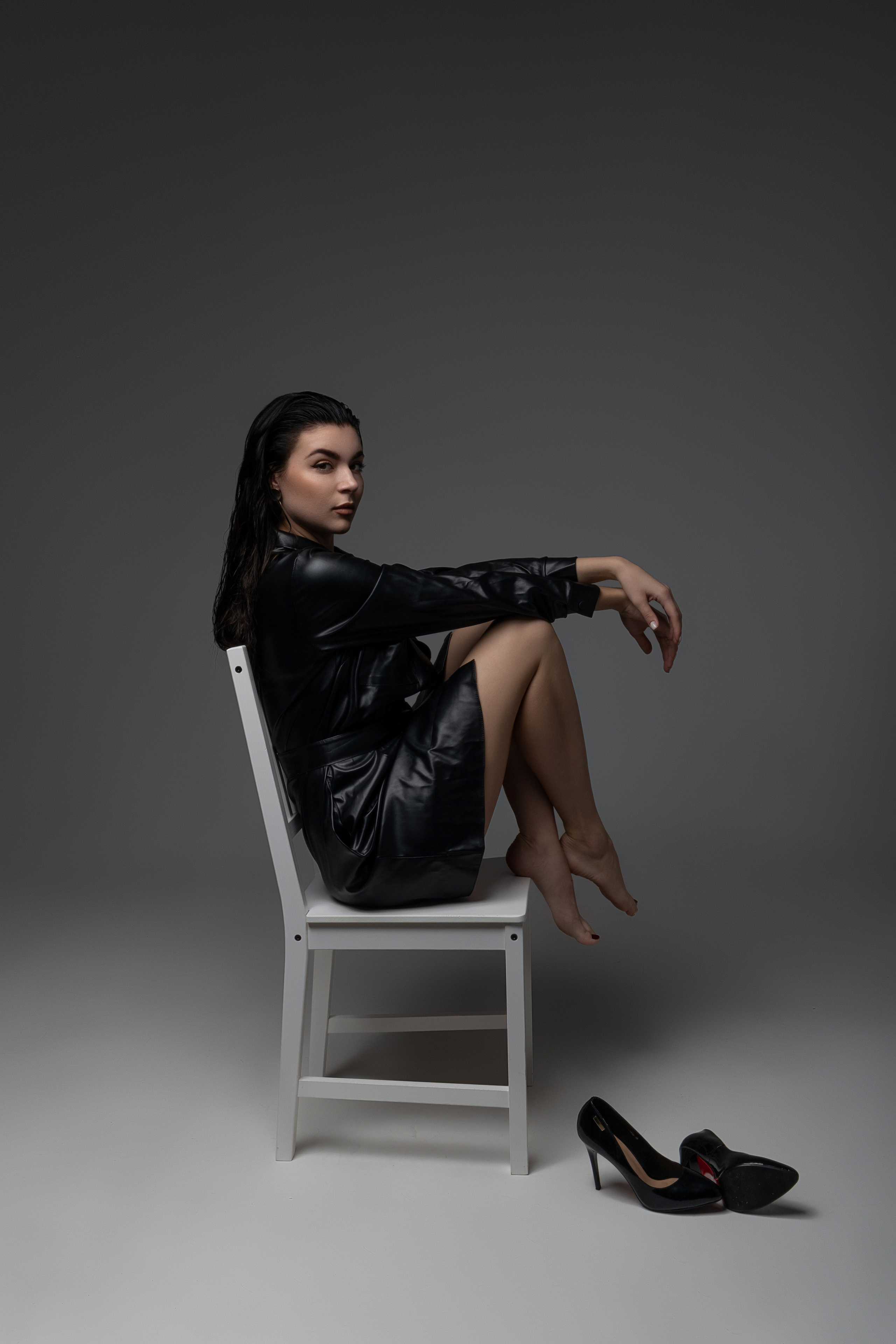 Настя. Анна Демидец — маркетолог и фотограф в Новошахтинске, Шахтах и Ростове-на-Дону и онлайн по РФ