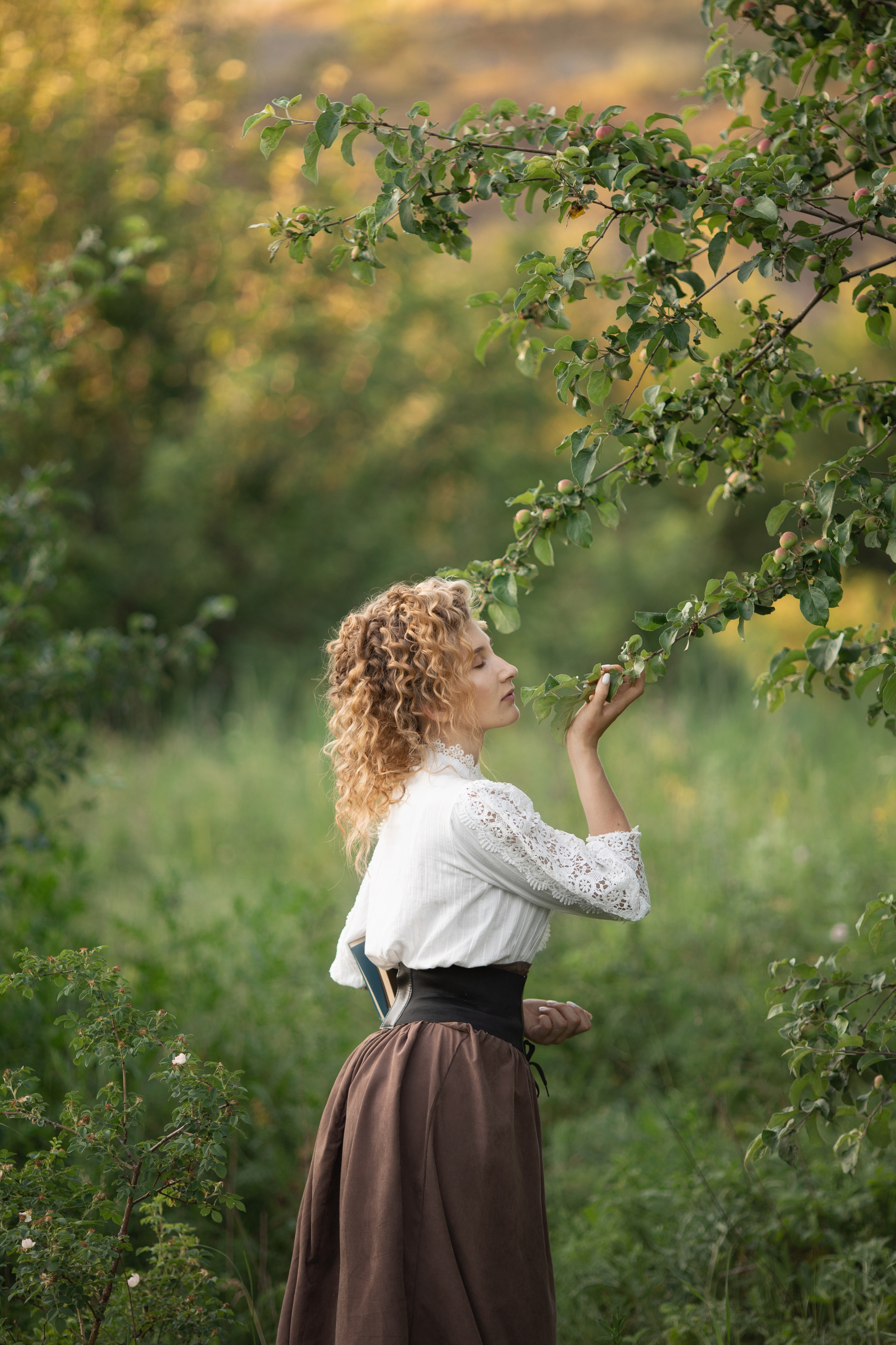 С собаками. Анна Демидец — маркетолог и фотограф в Новошахтинске, Шахтах и Ростове-на-Дону и онлайн по РФ
